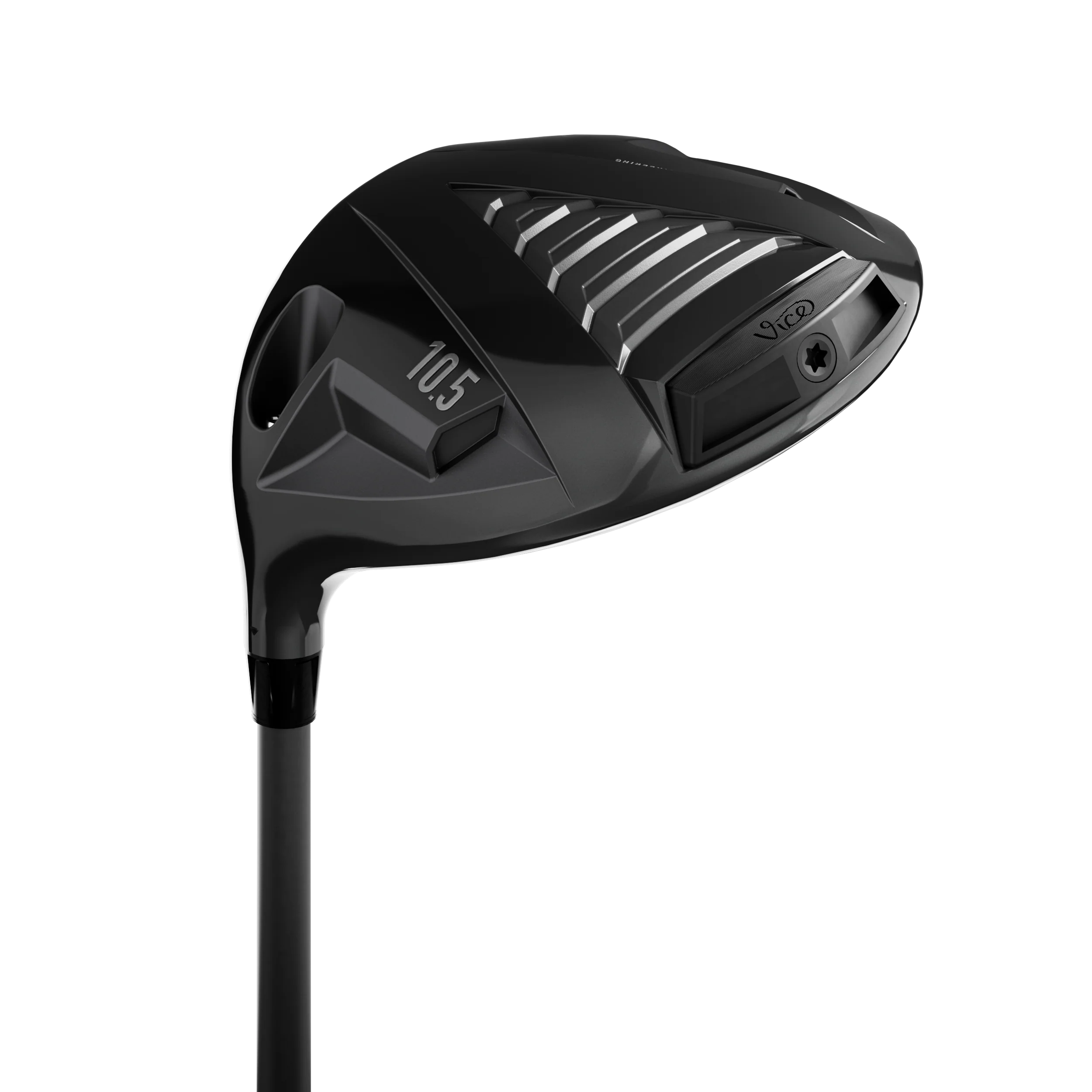 Vice Golf VGD01 LH - Image 5