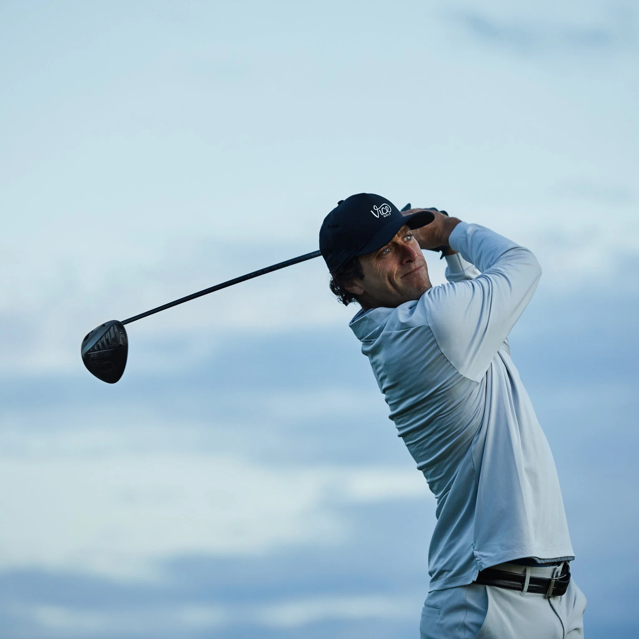 Vice Golf VGD01 LH - Image 9