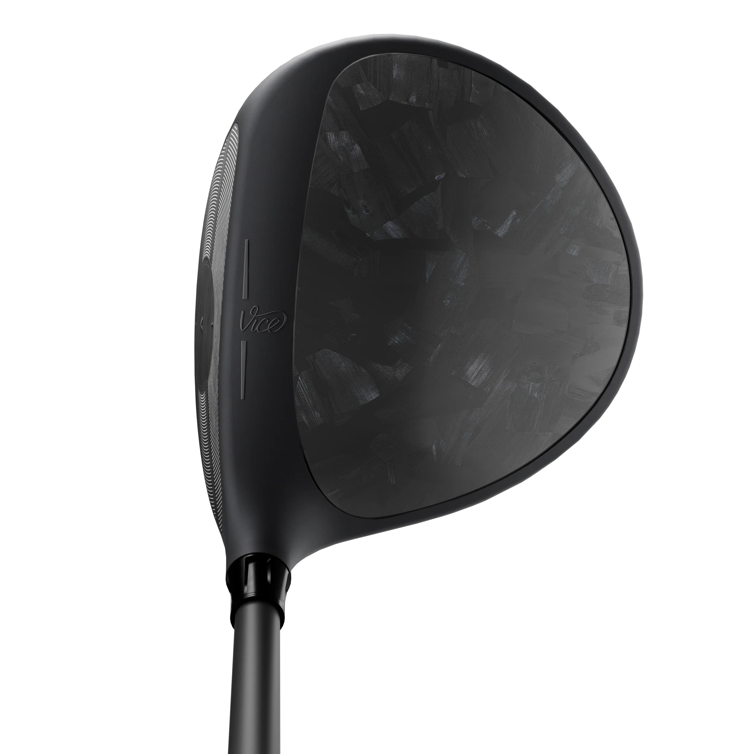 Vice Golf VGD01+ - Image 5