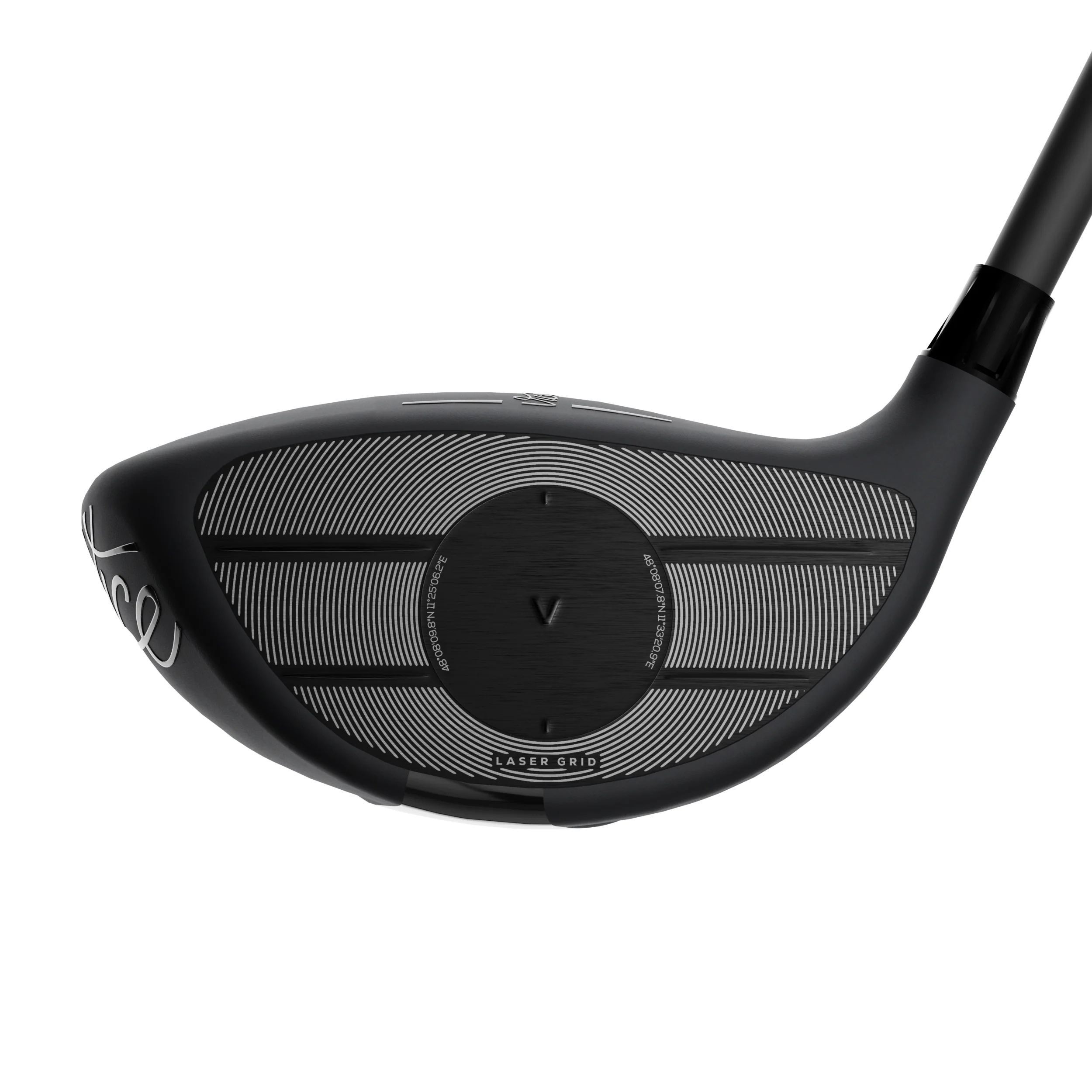 Vice Golf VGD01+ - Image 6