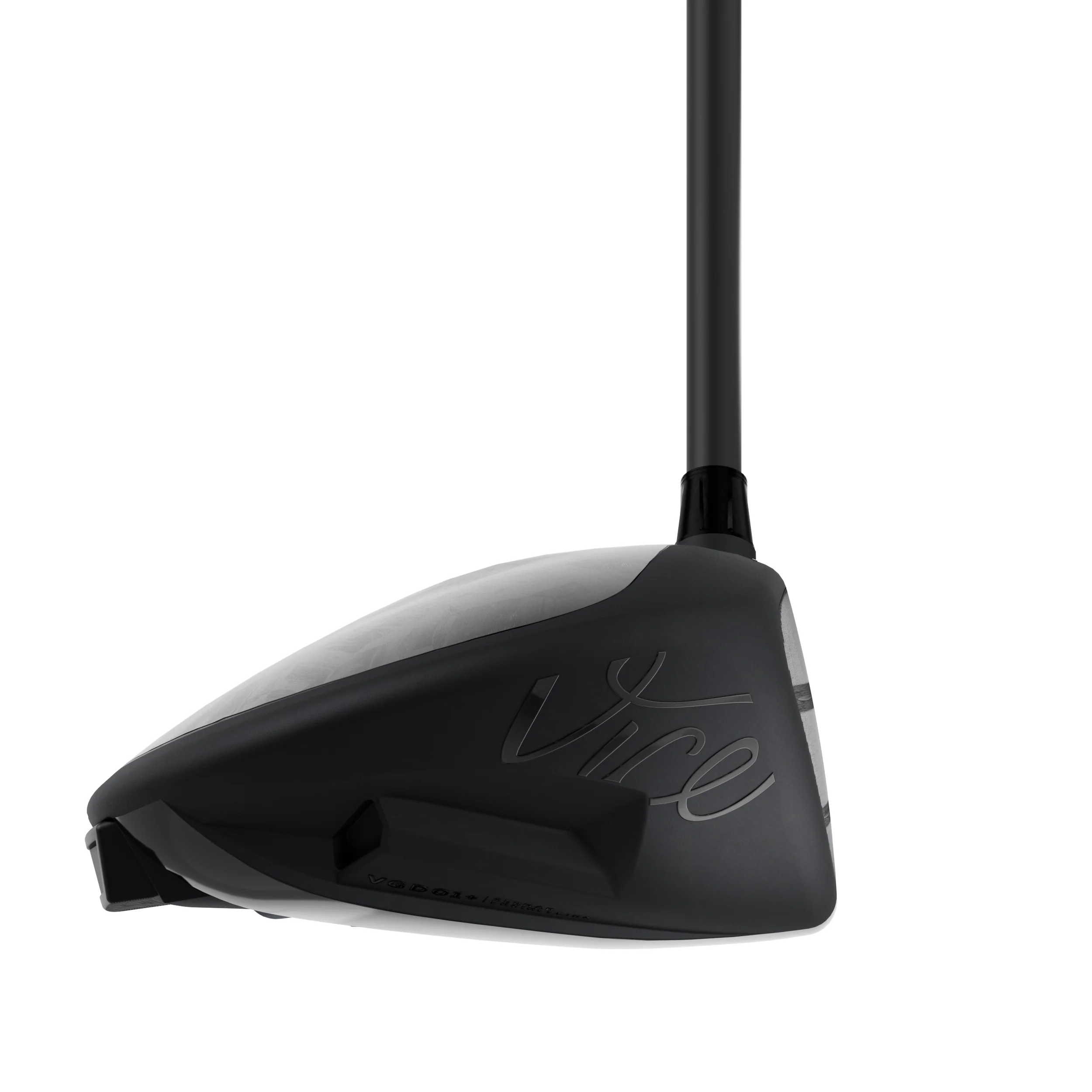 Vice Golf VGD01+ - Image 7