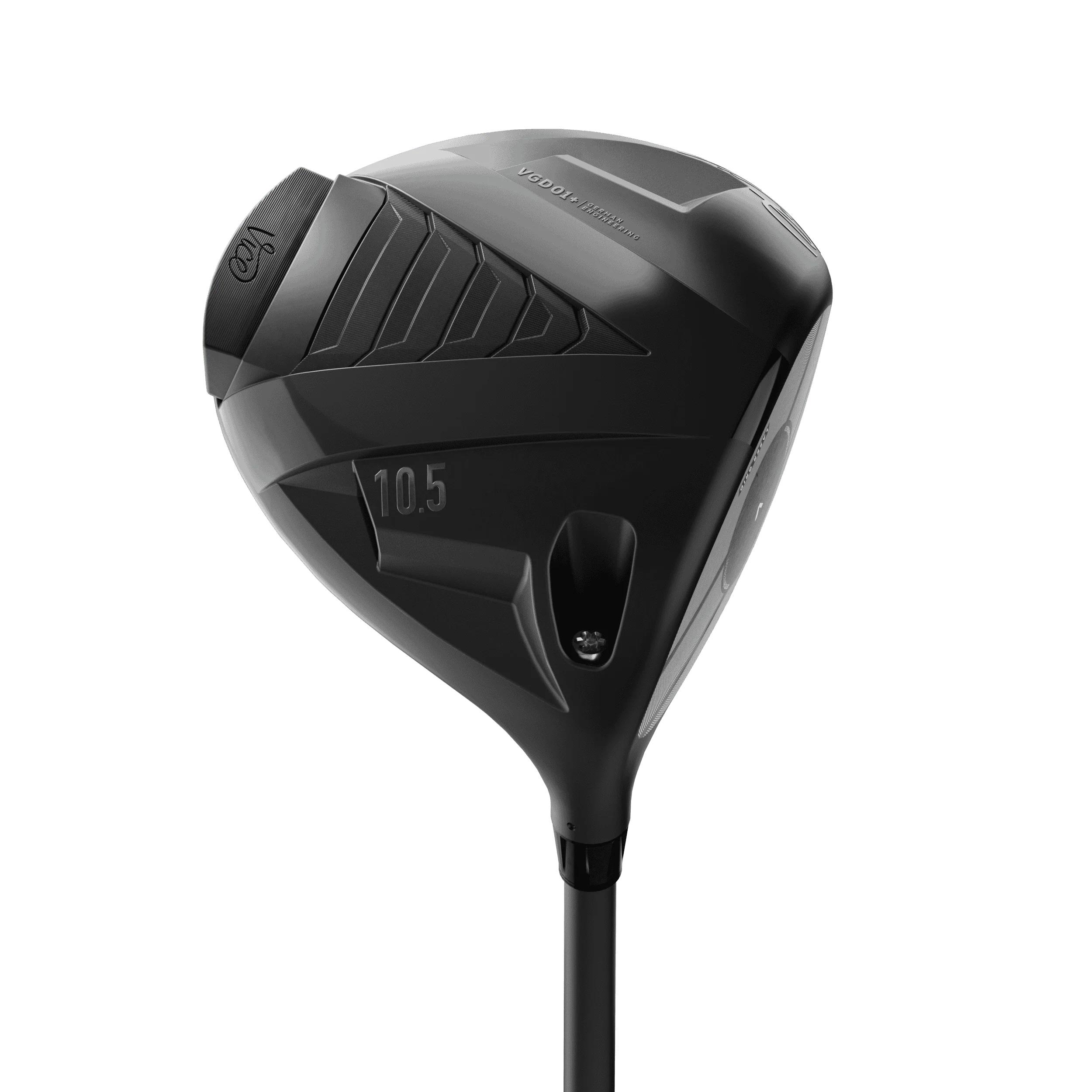 Vice Golf VGD01+ - Image 9