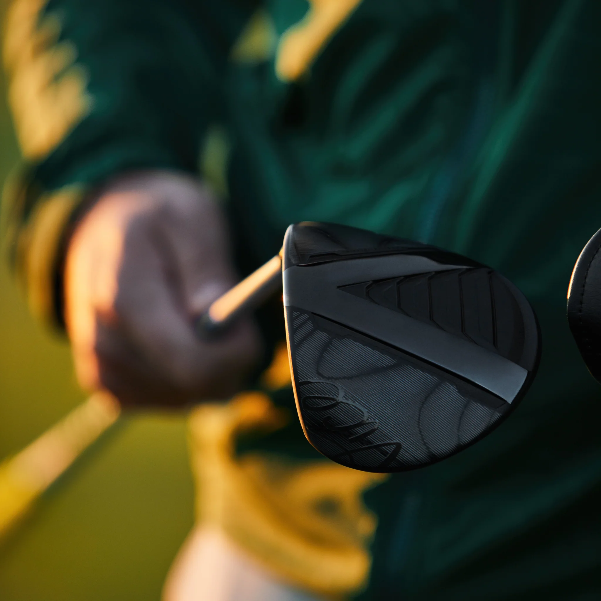 Vice Golf VGF01 - Image 6