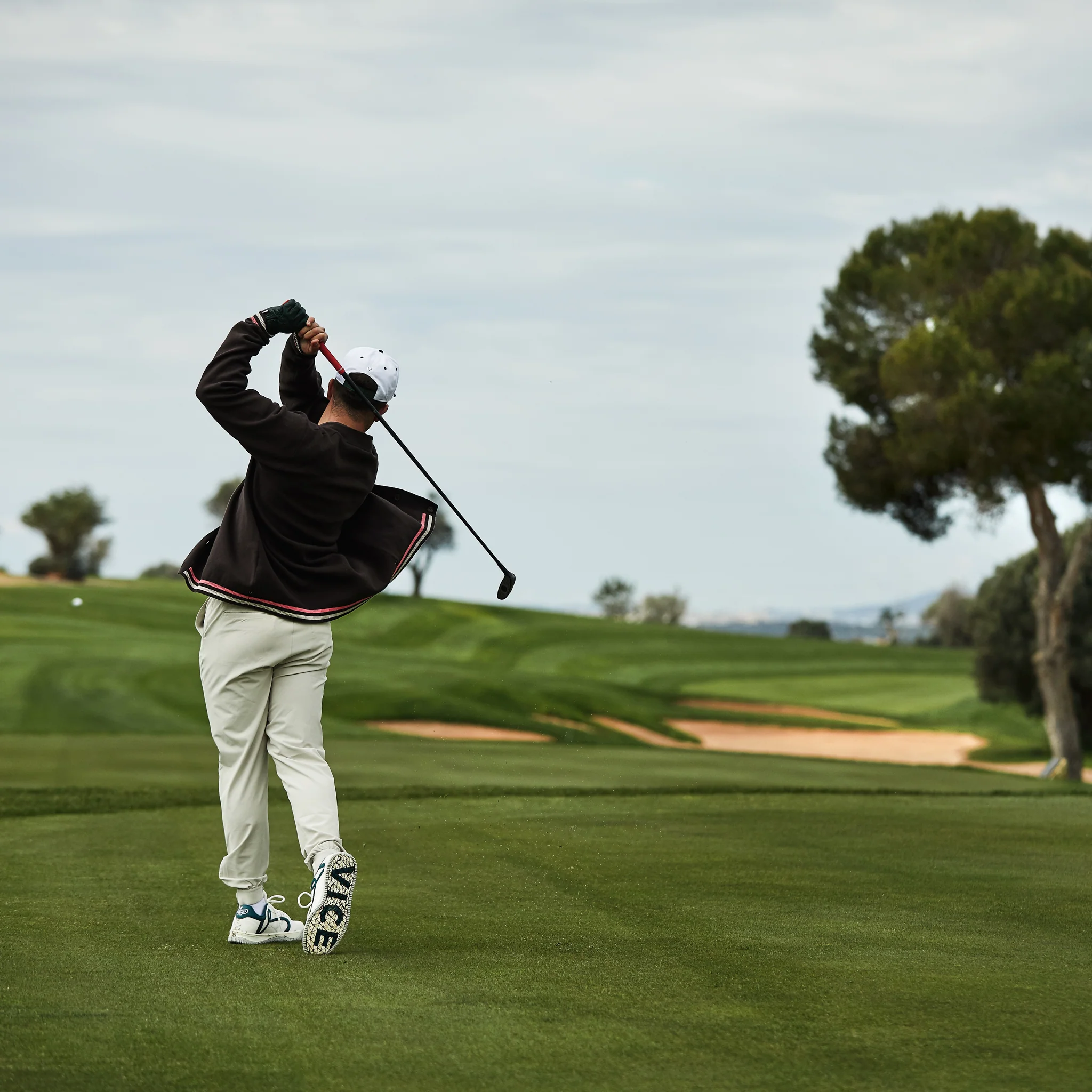 Vice Golf VGF01 - Image 7