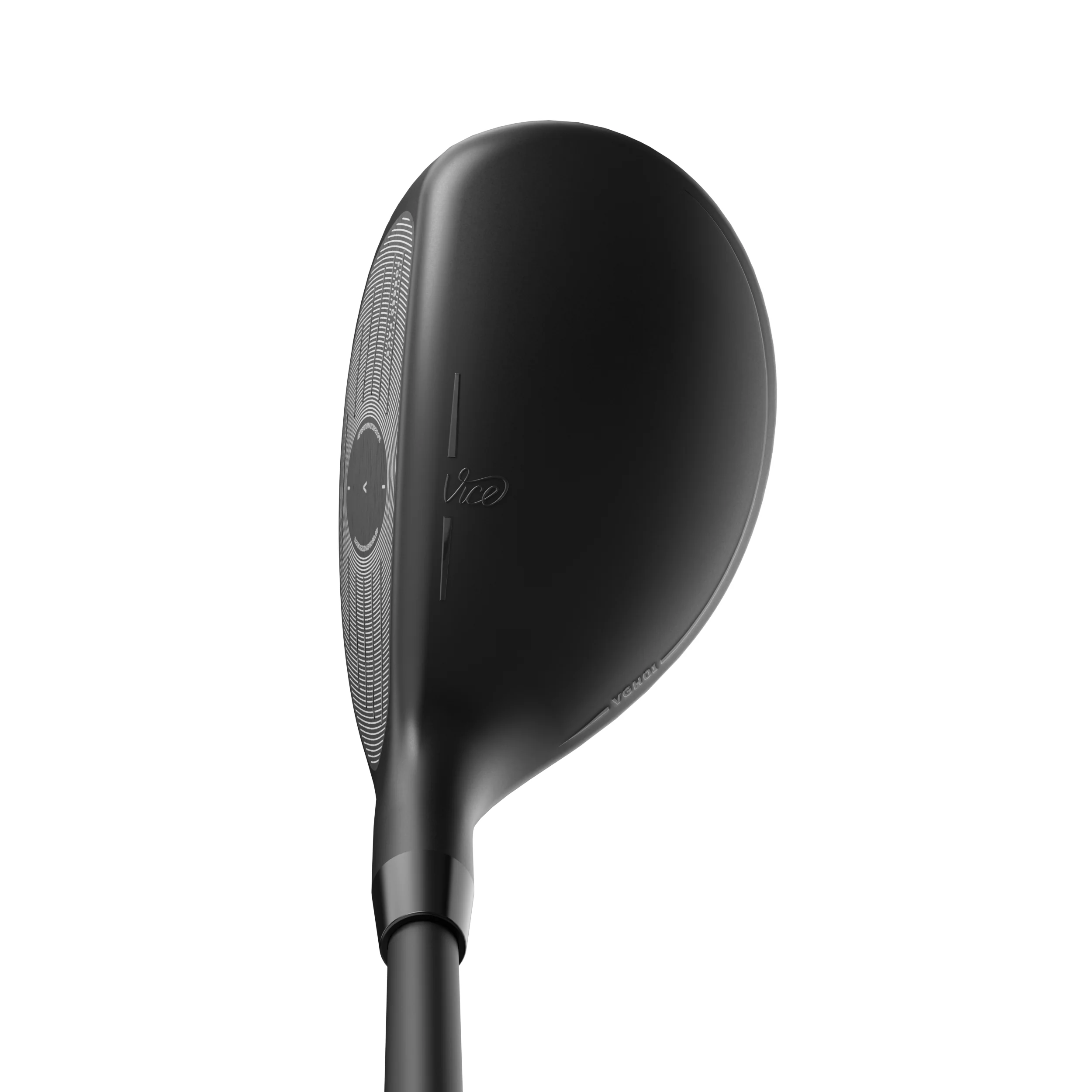 Vice Golf VGH01 - Image 2
