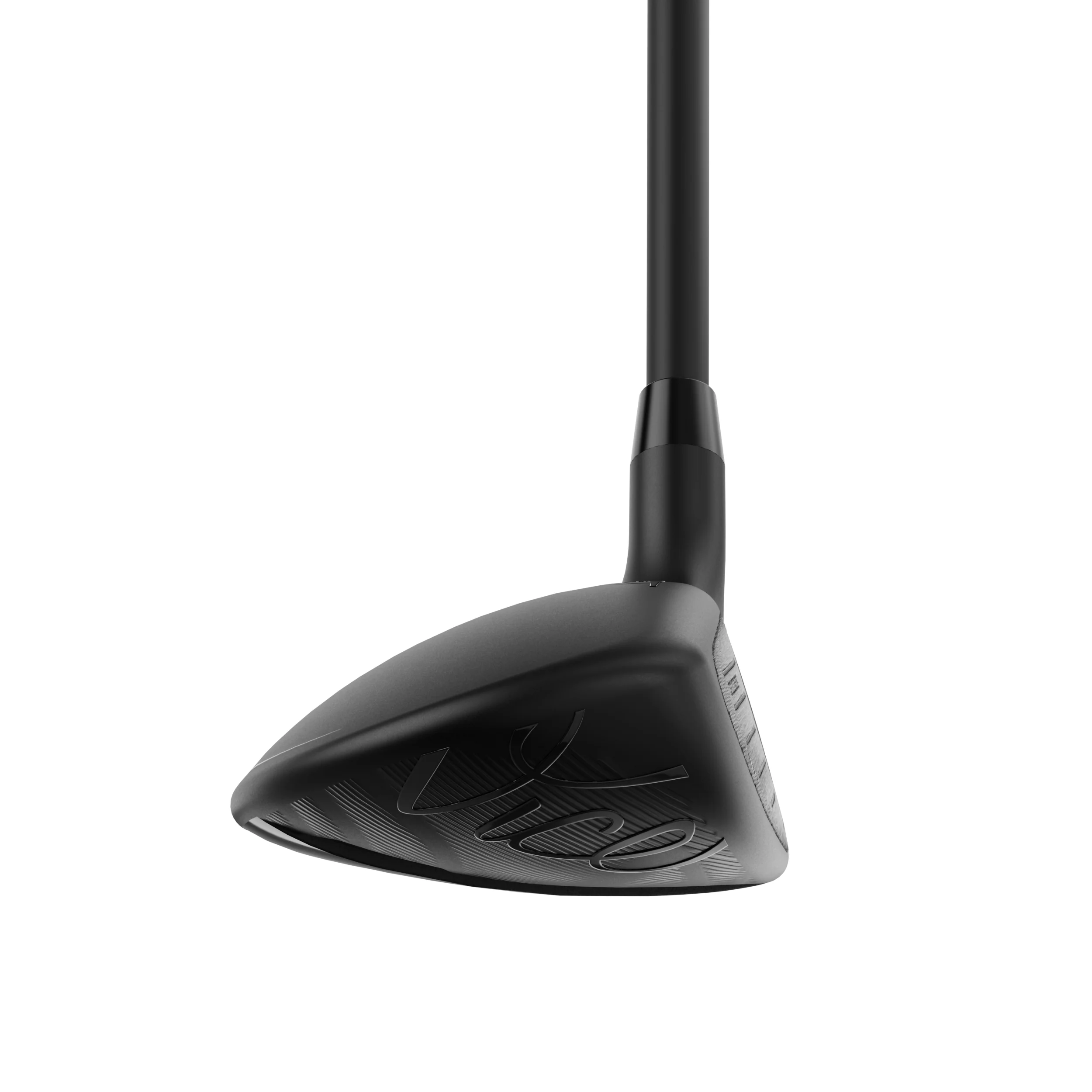 Vice Golf VGH01 - Image 5