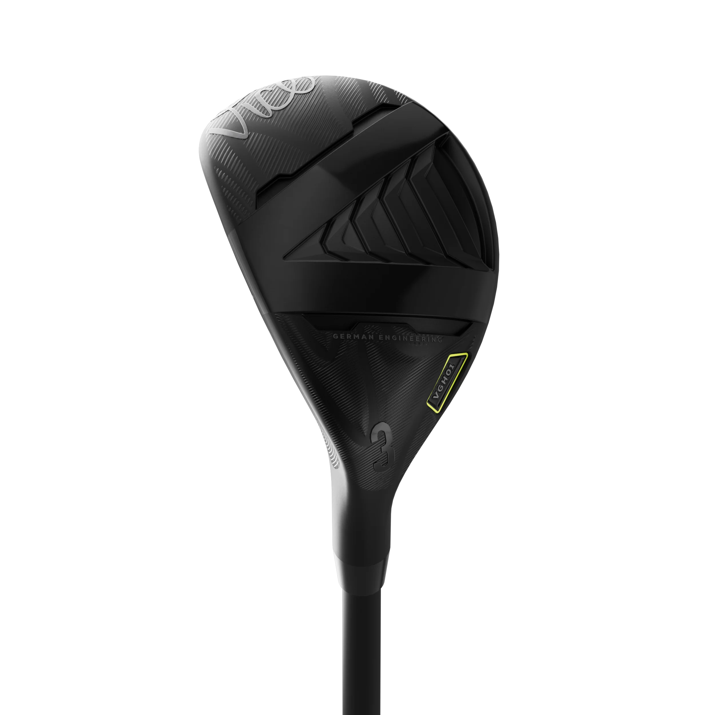 Vice Golf VGH01 LH