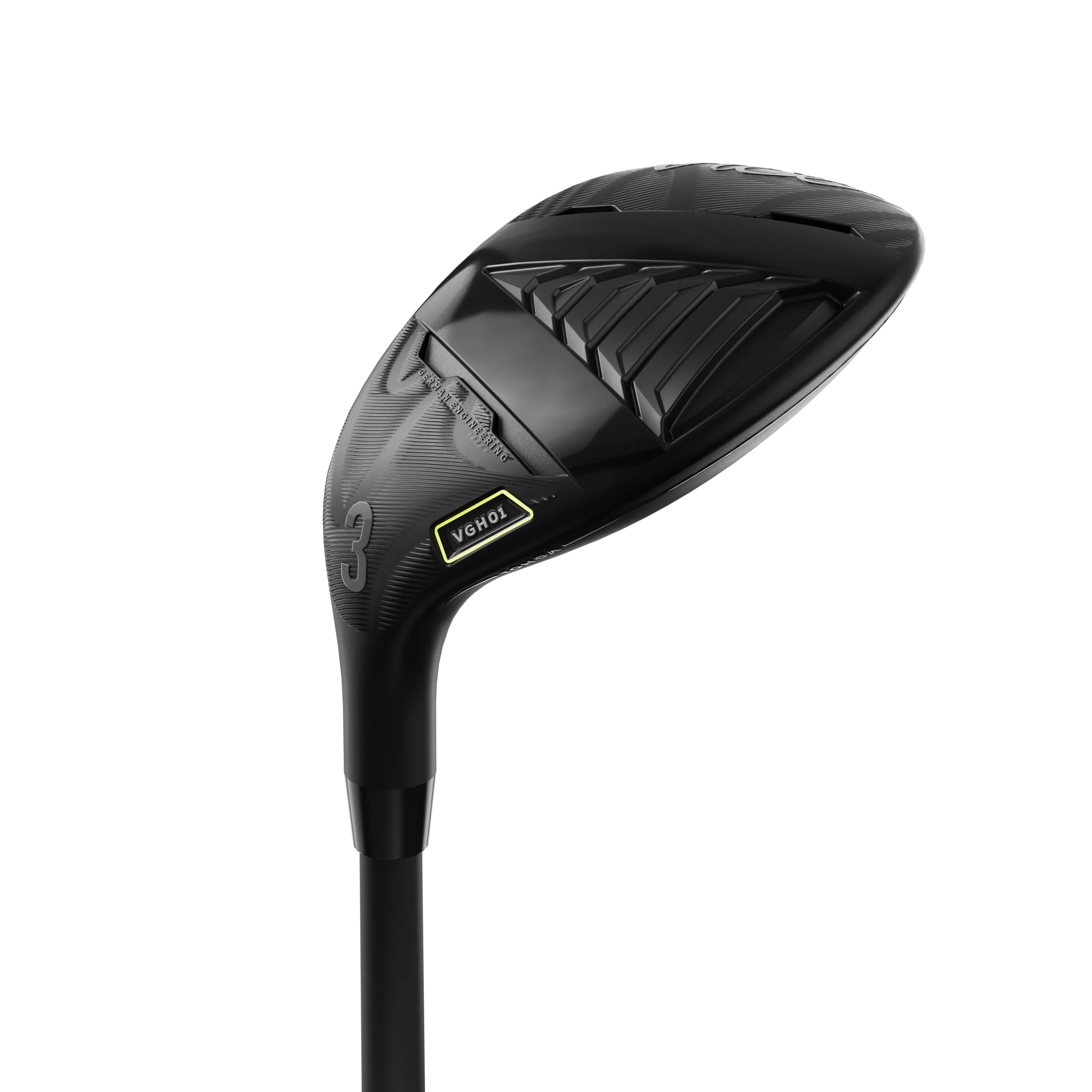 Vice Golf VGH01 LH - Image 5