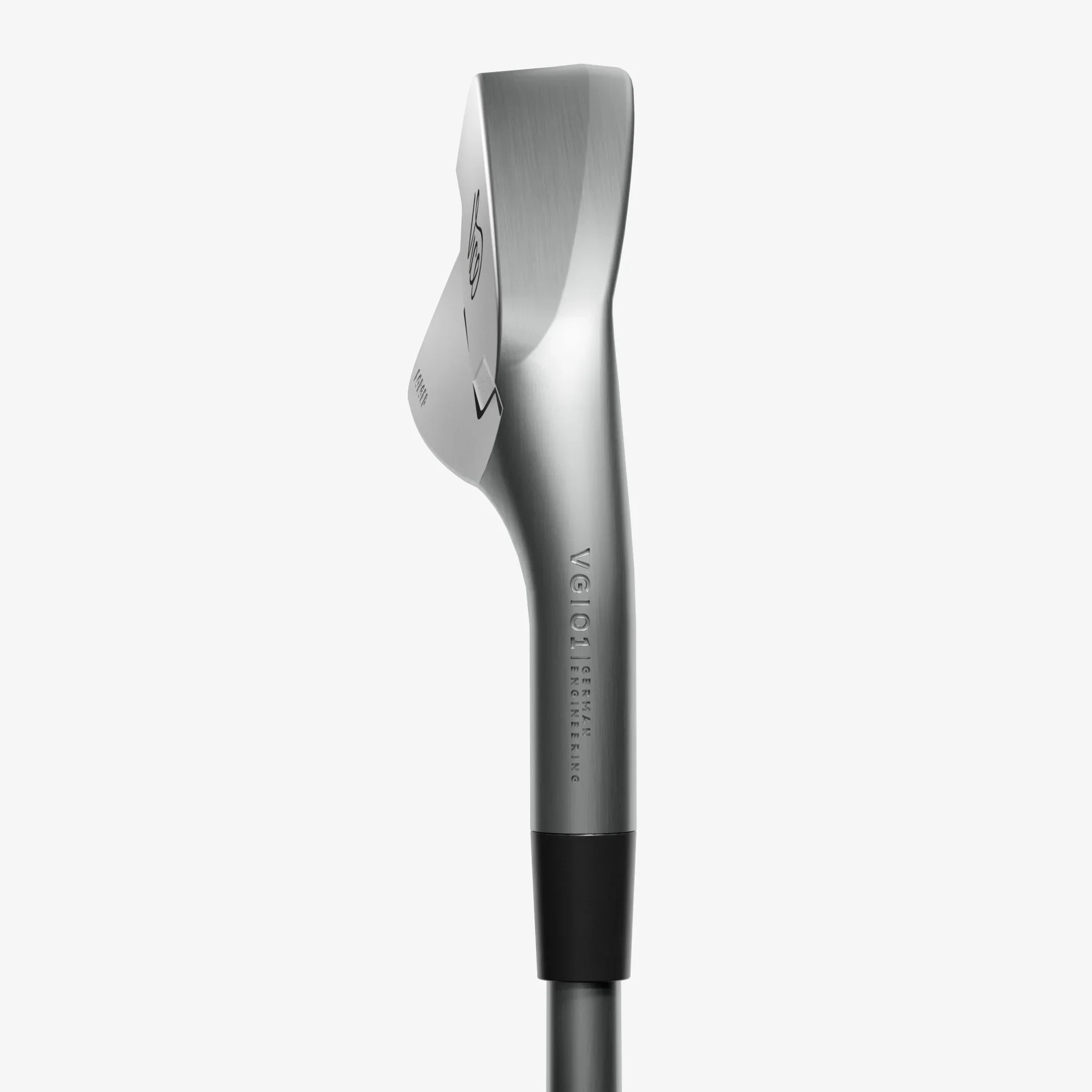 Vice Golf VGI01 Black - Image 5