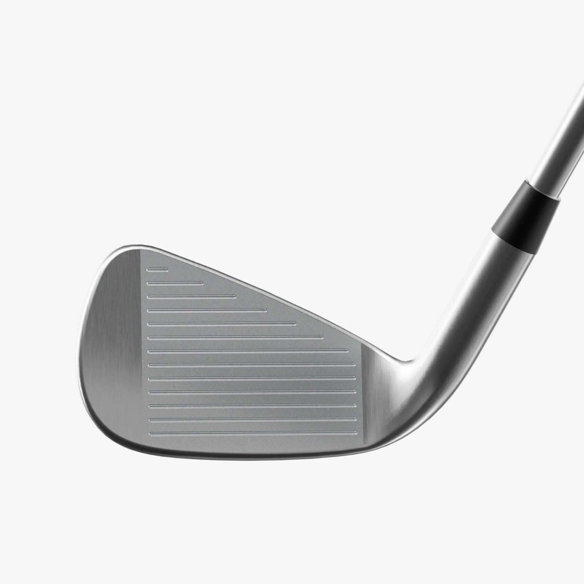 Vice Golf VGI02 Lime - Image 3