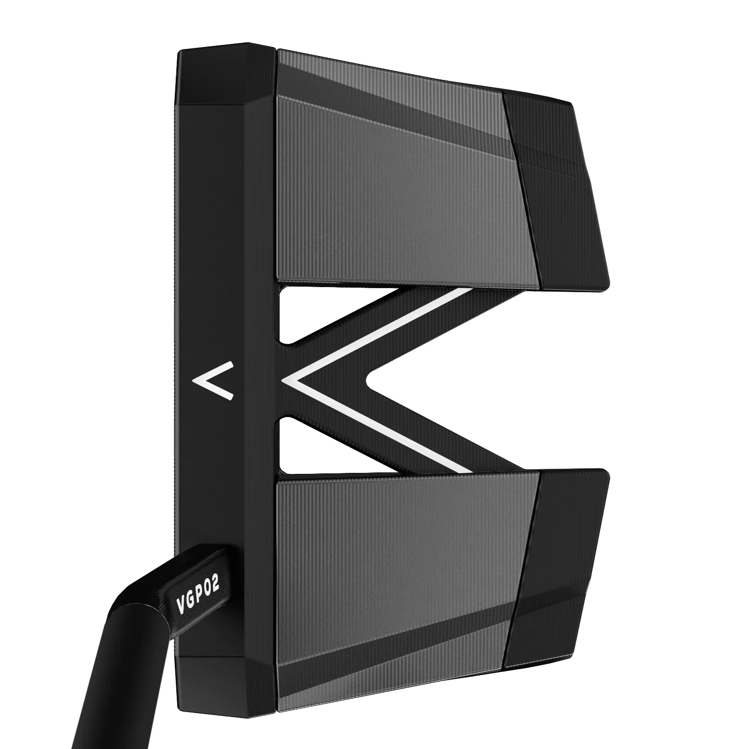 Vice Golf VGP02 Arctic Trim - Image 2