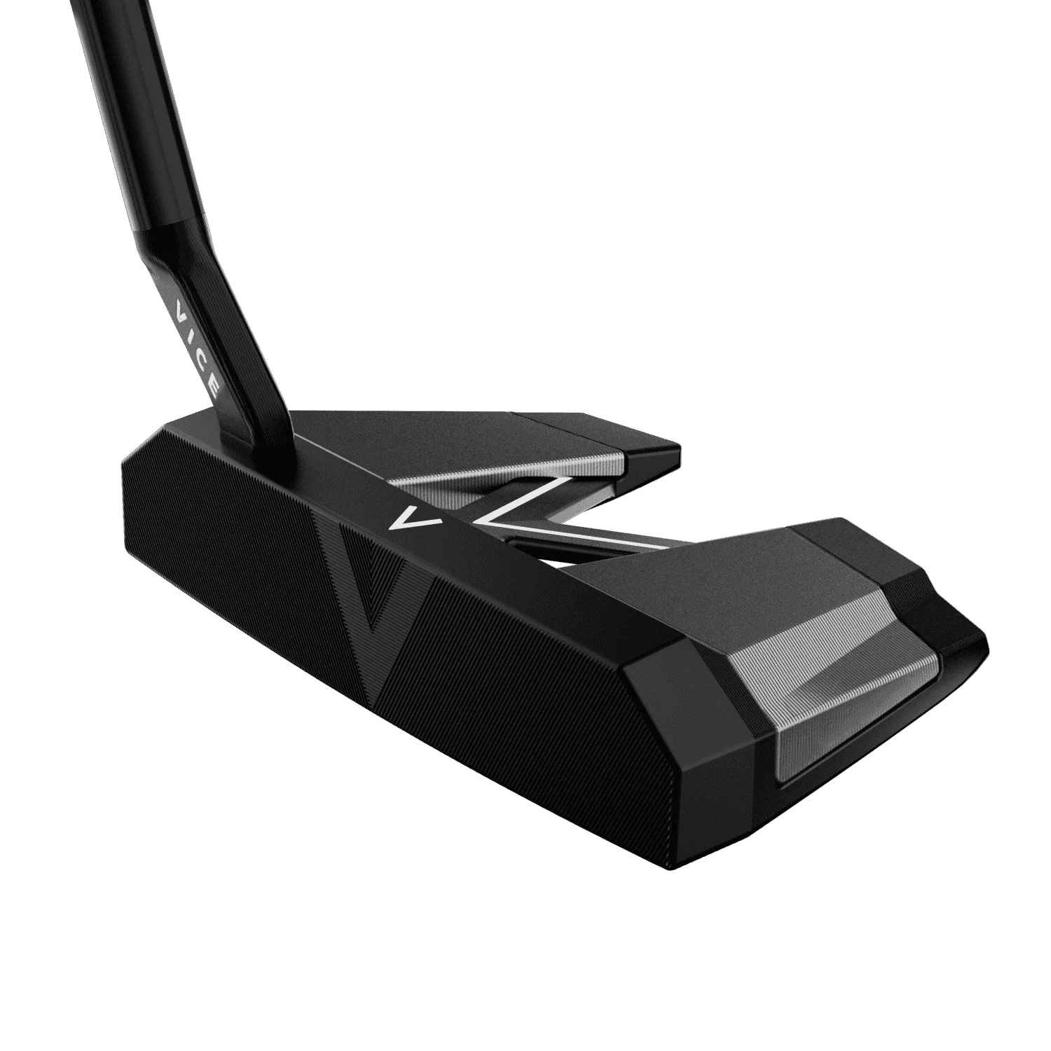 Vice Golf VGP02 Arctic Trim LH - Image 4