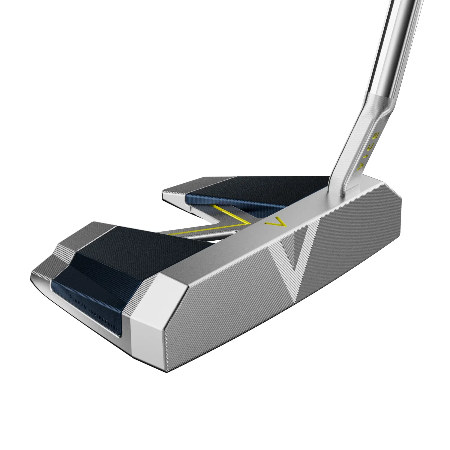 Vice Golf VGP02 NYC Europe - Image 3