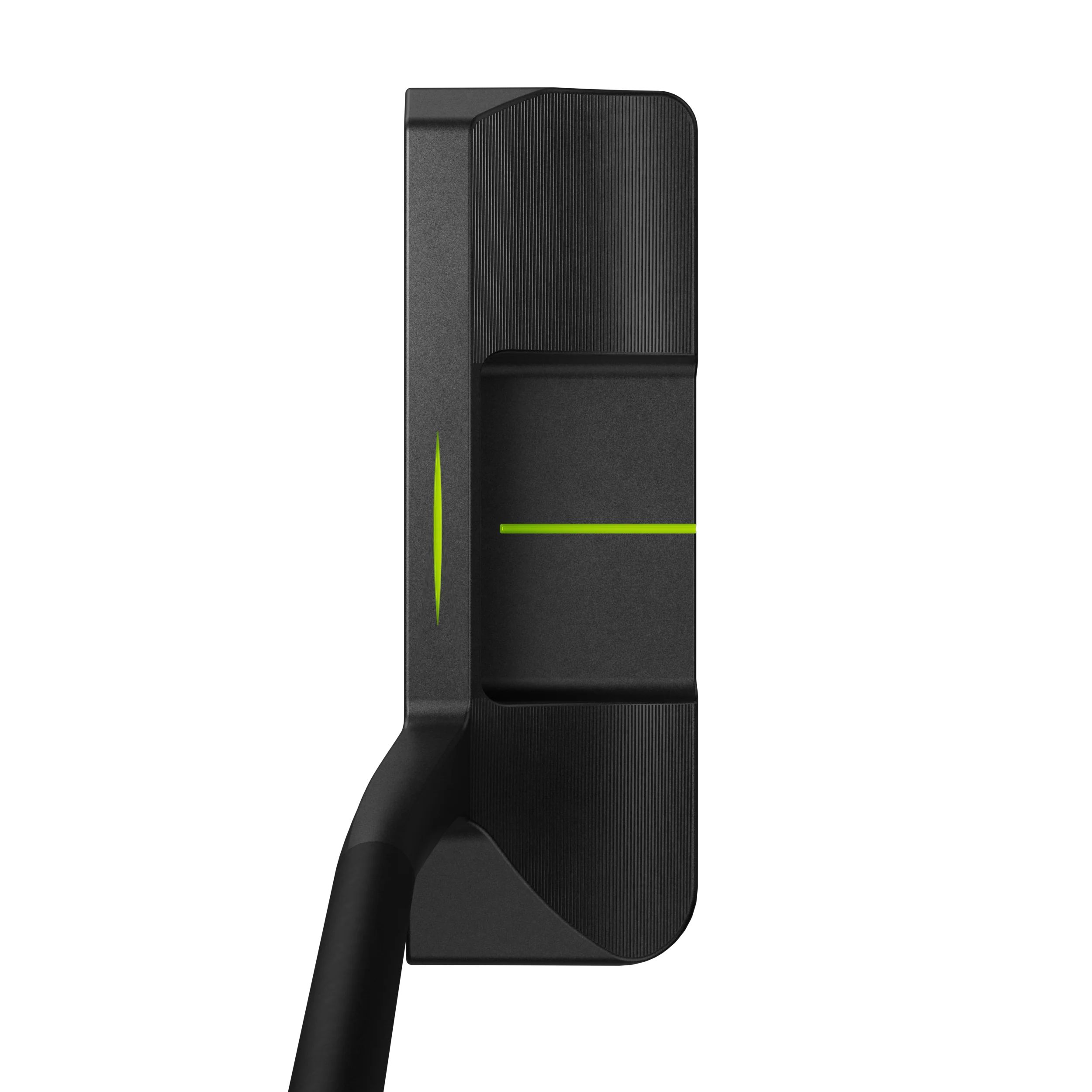 Vice Golf VGP03 - Image 2