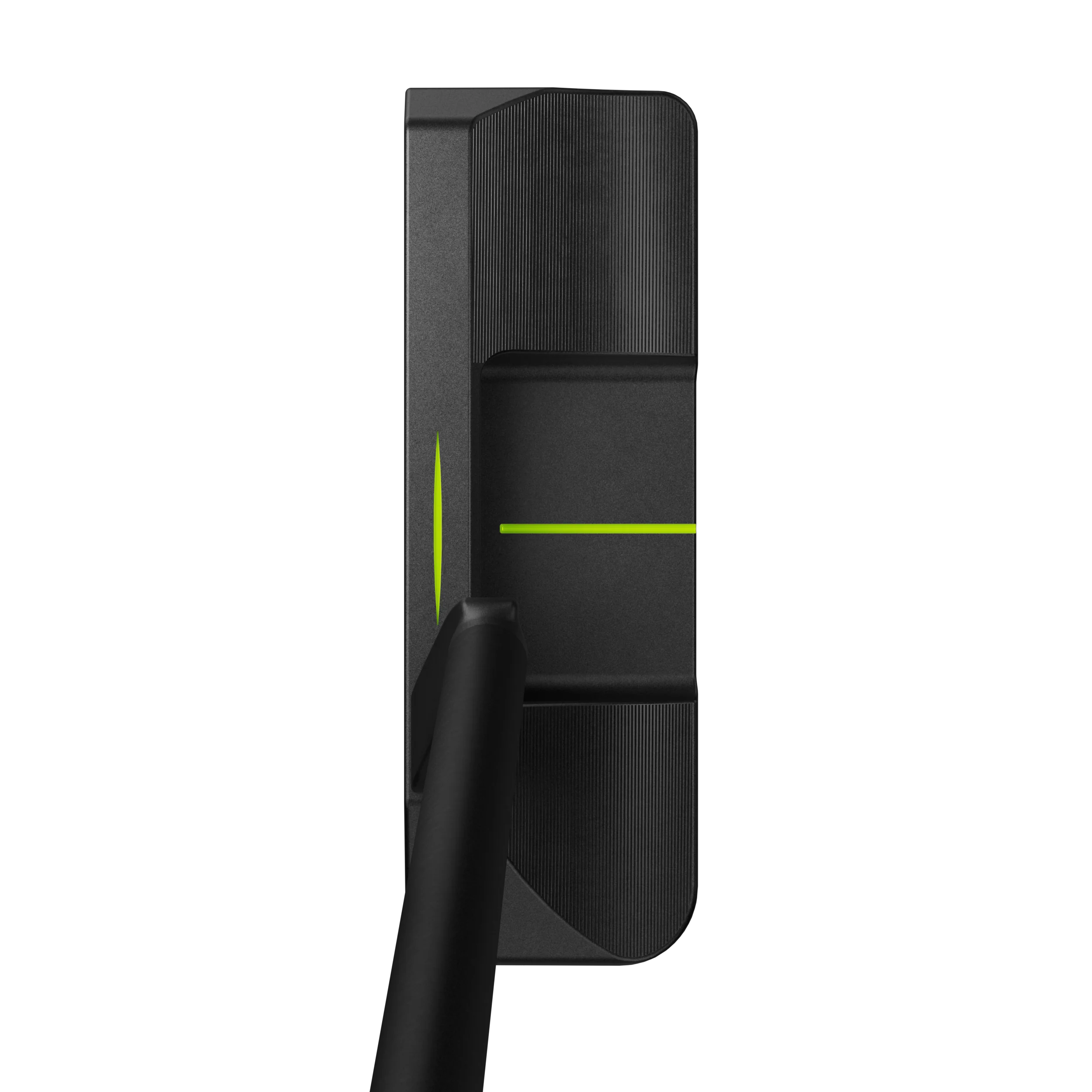 FA - Putter VGP03ZT - Image 2