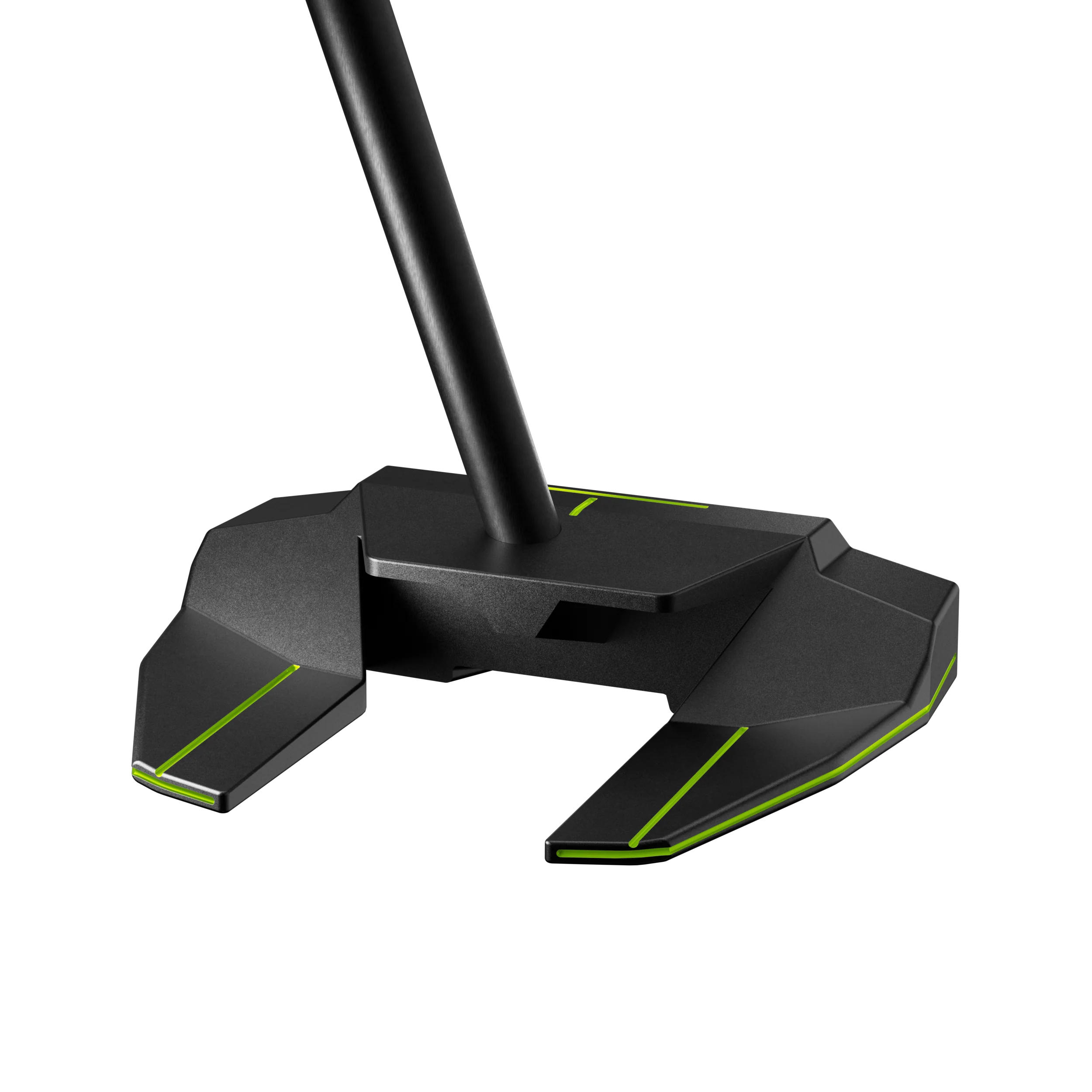 FA - Putter VGP04ZT