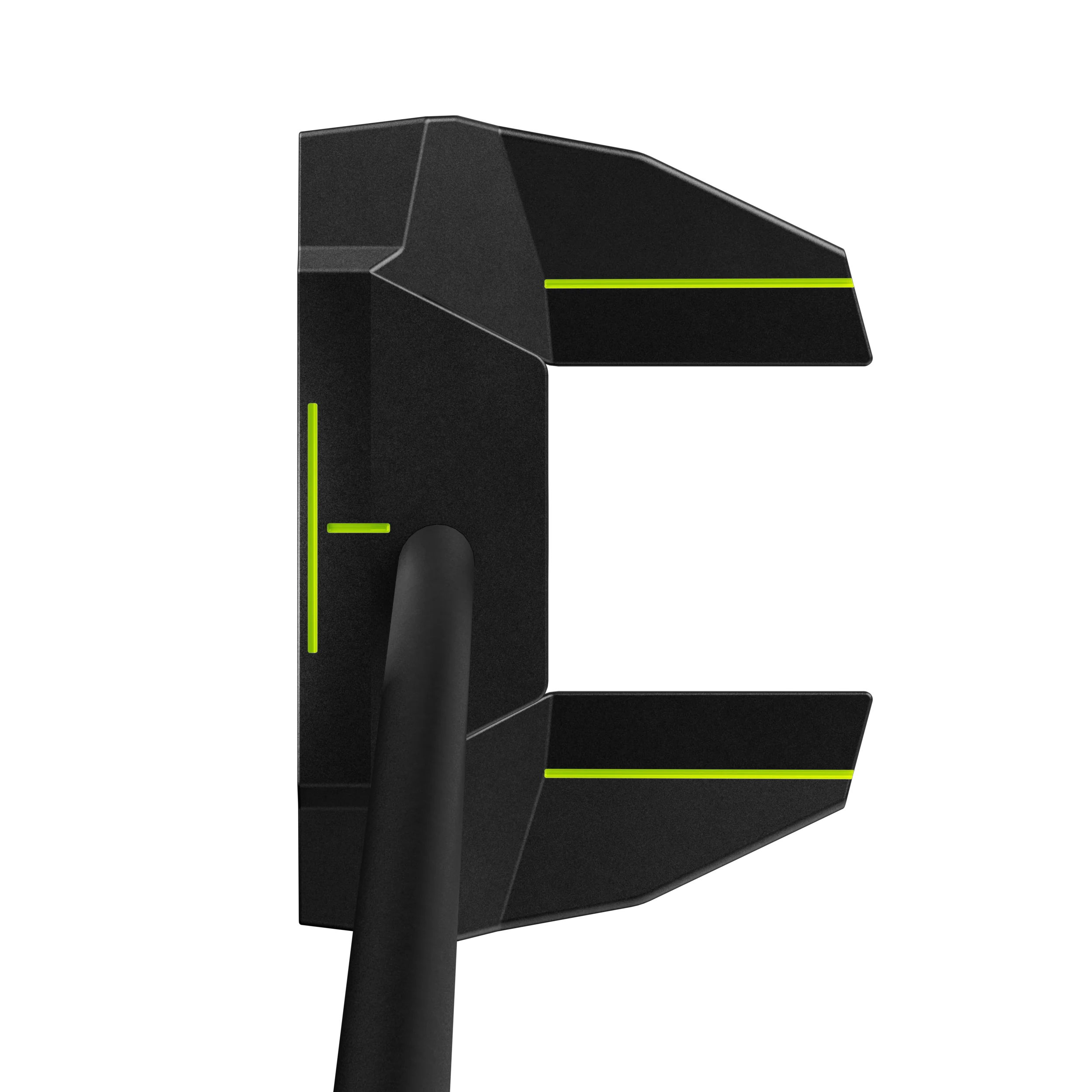 FA - Putter VGP04ZT - Image 4