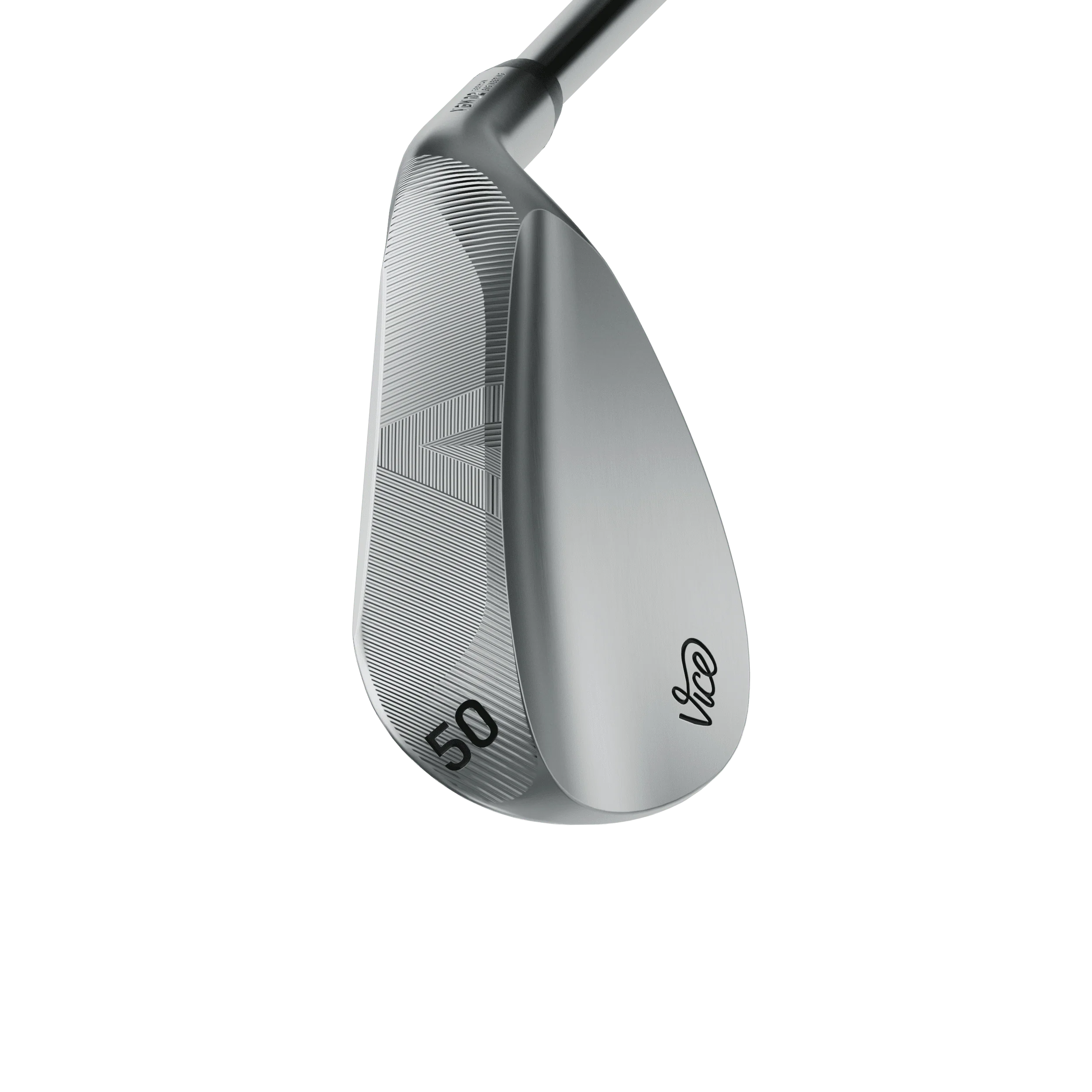 Vice Golf VGW02 Black - Image 3