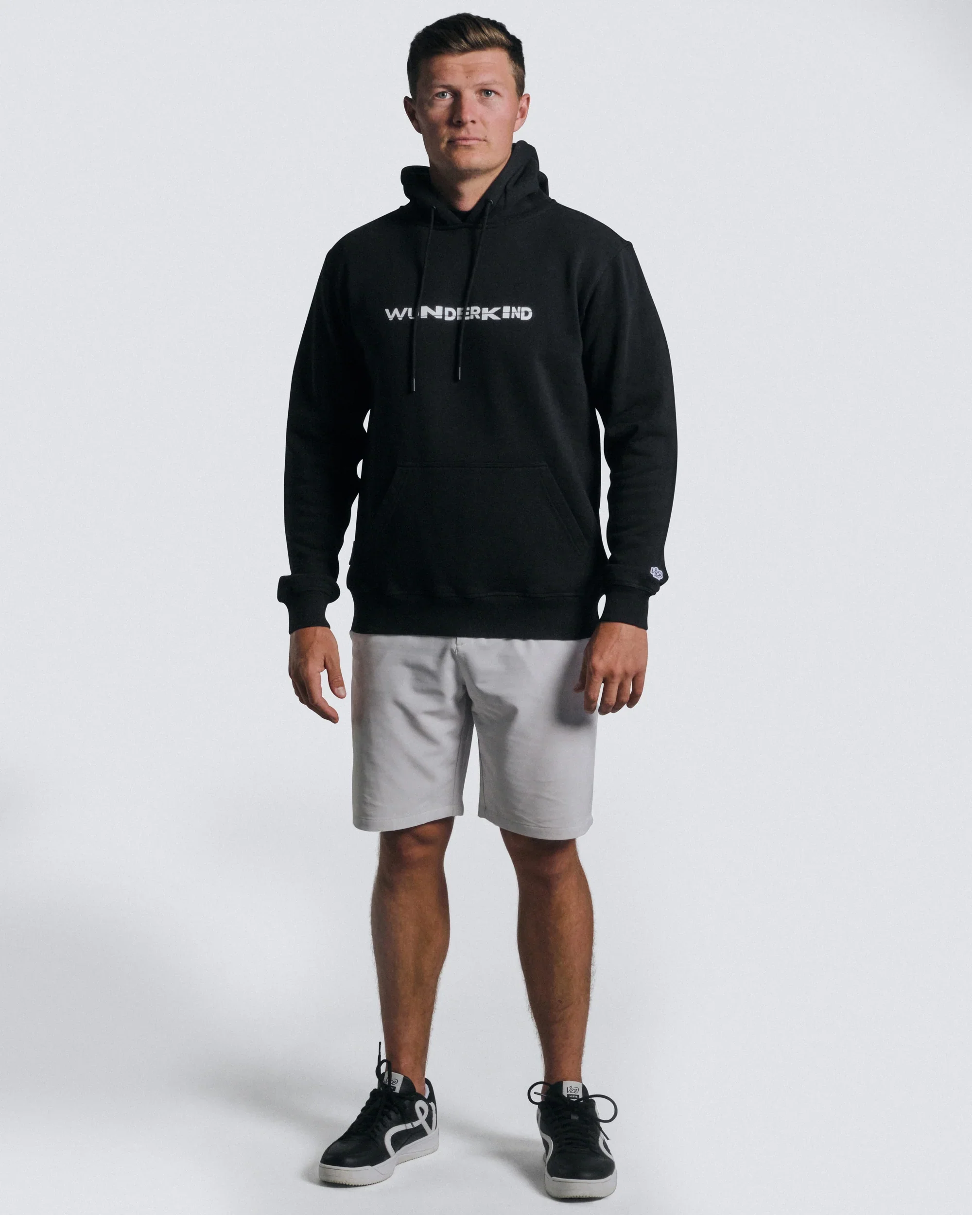 Vice Golf Wunderkind Hoodie - Image 2