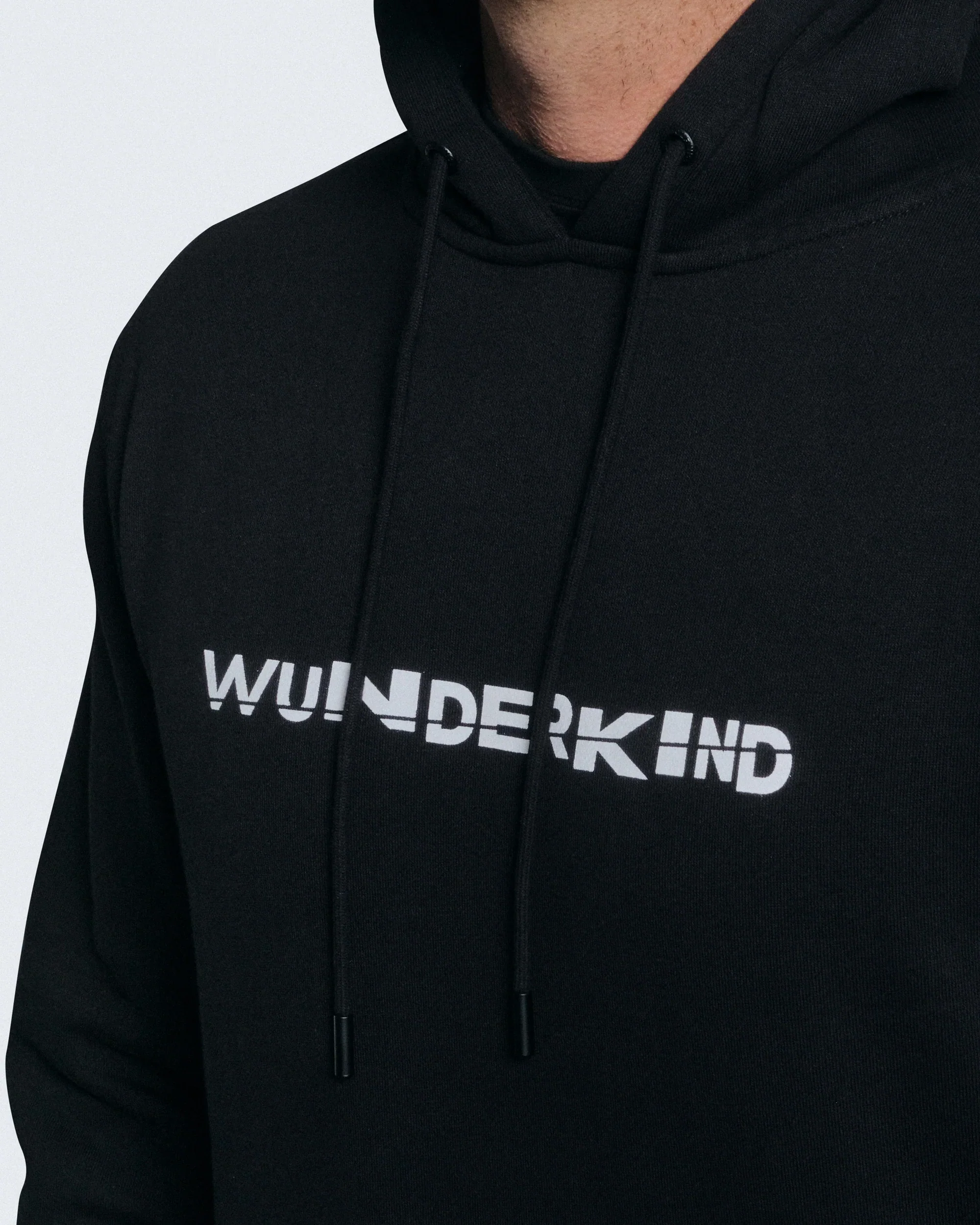 Vice Golf Wunderkind Hoodie - Image 4