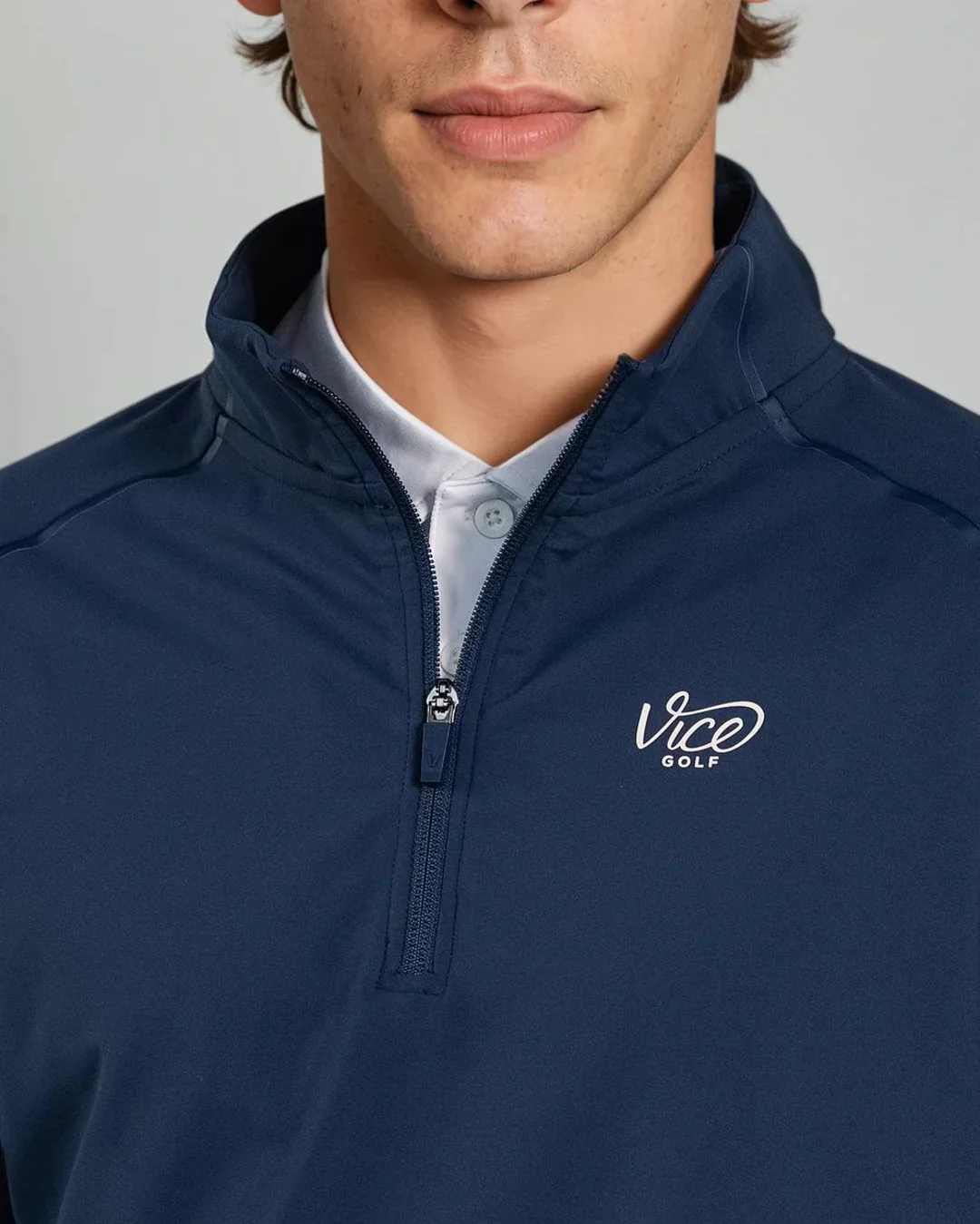Solid Longsleeve - Image 3