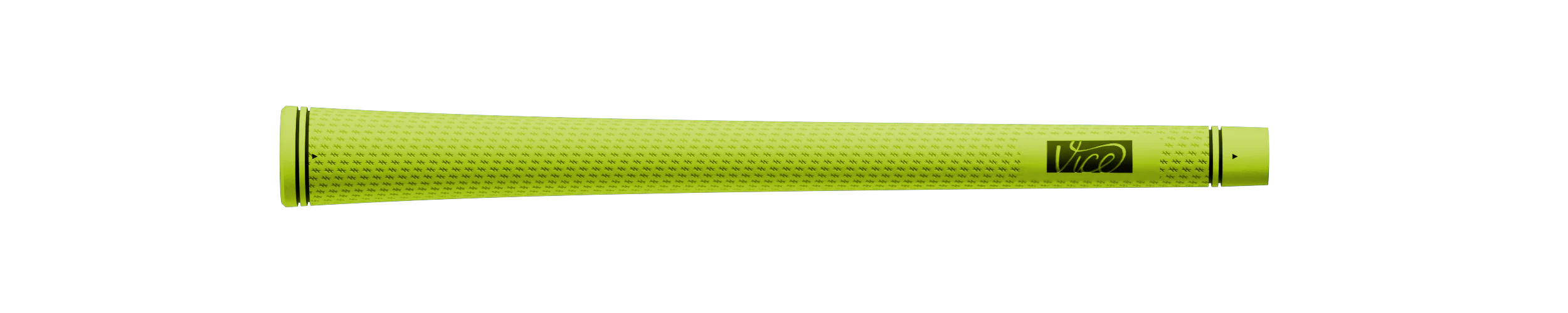 Vice OG Midsize - Image 7