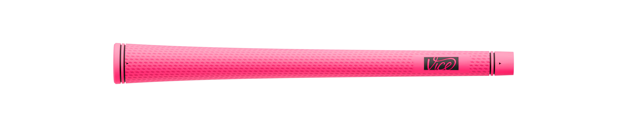 Vice OG Undersize 14-Pack Pink