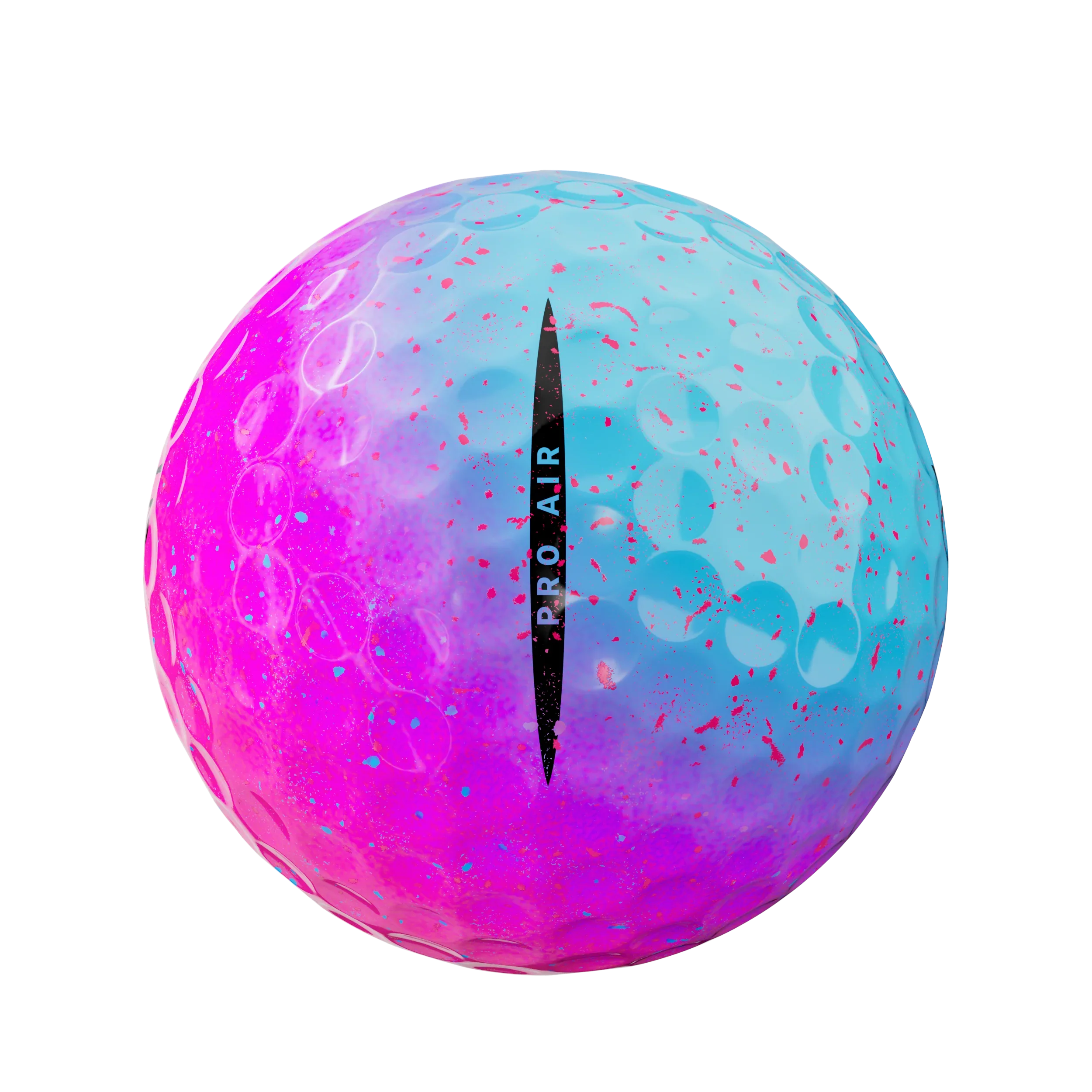 Vice Pro Air Cotton Candy - Image 3