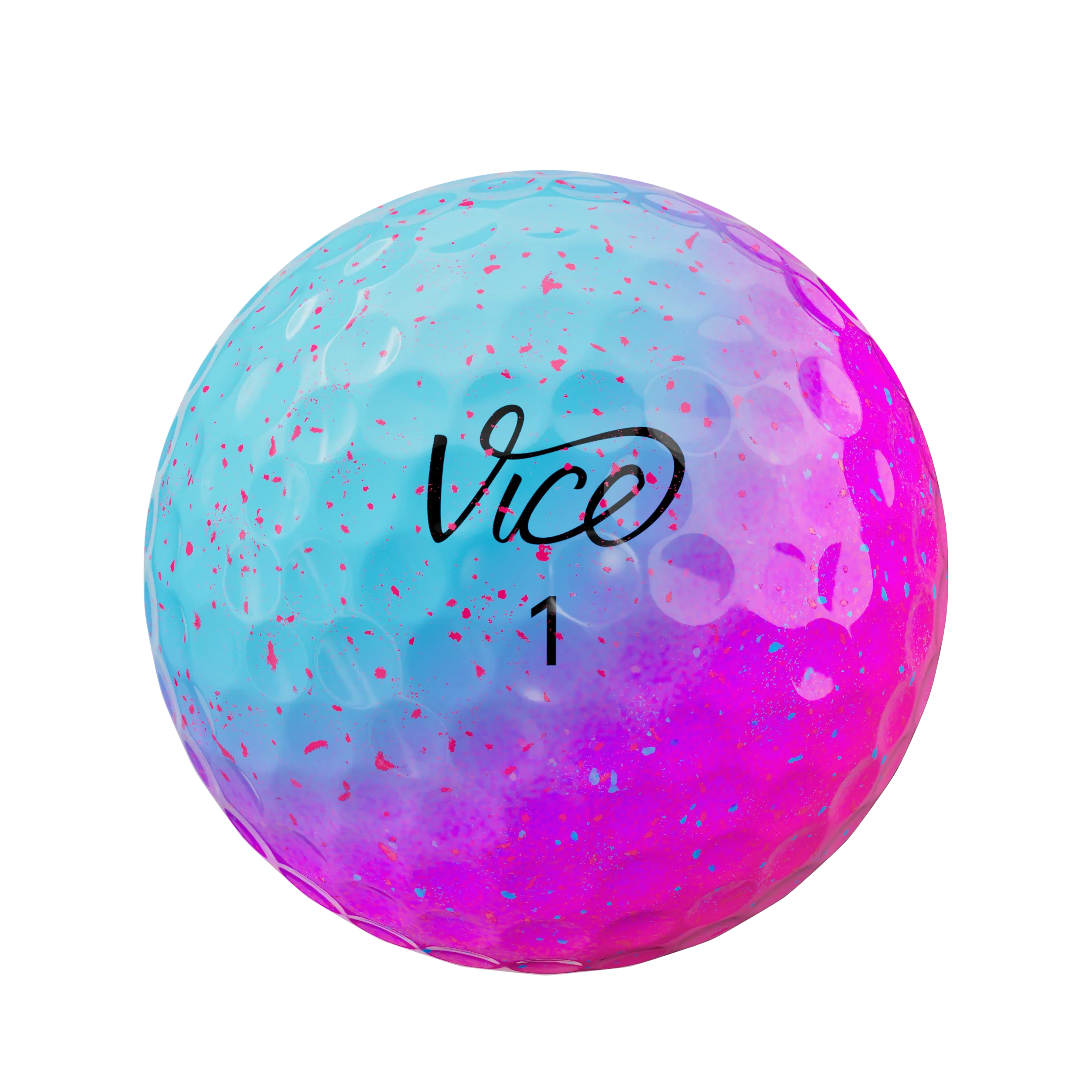 Vice Pro Air Cotton Candy - Image 4