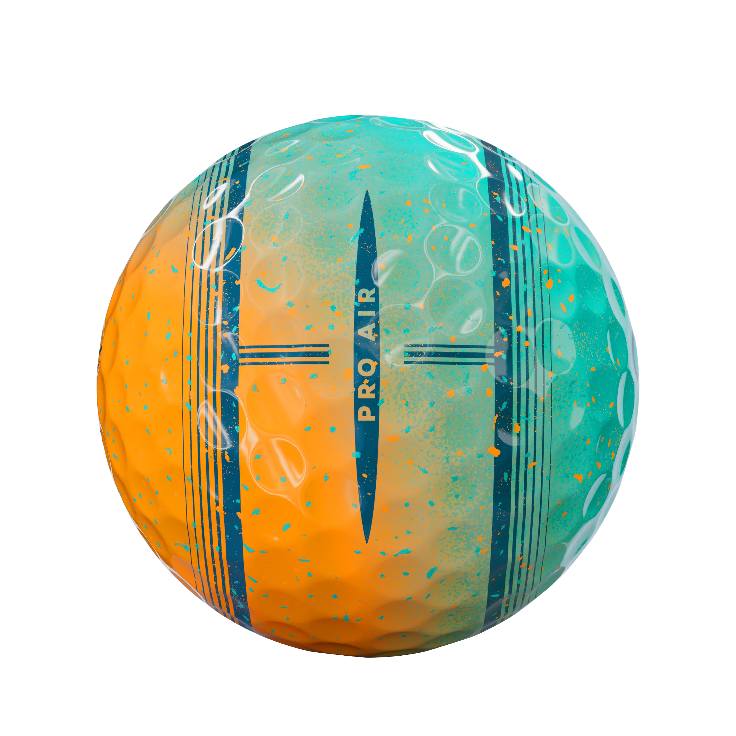 Vice Pro Air Tracer Special - Image 5