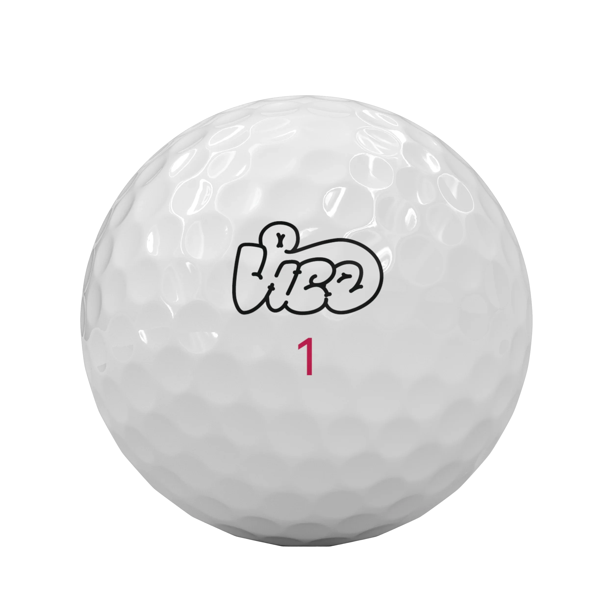Vice Pro Junior - Image 3