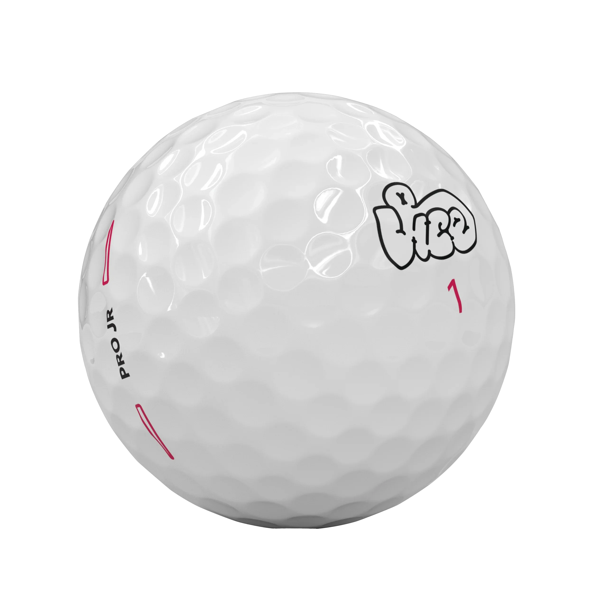 Vice Pro Junior - Image 5