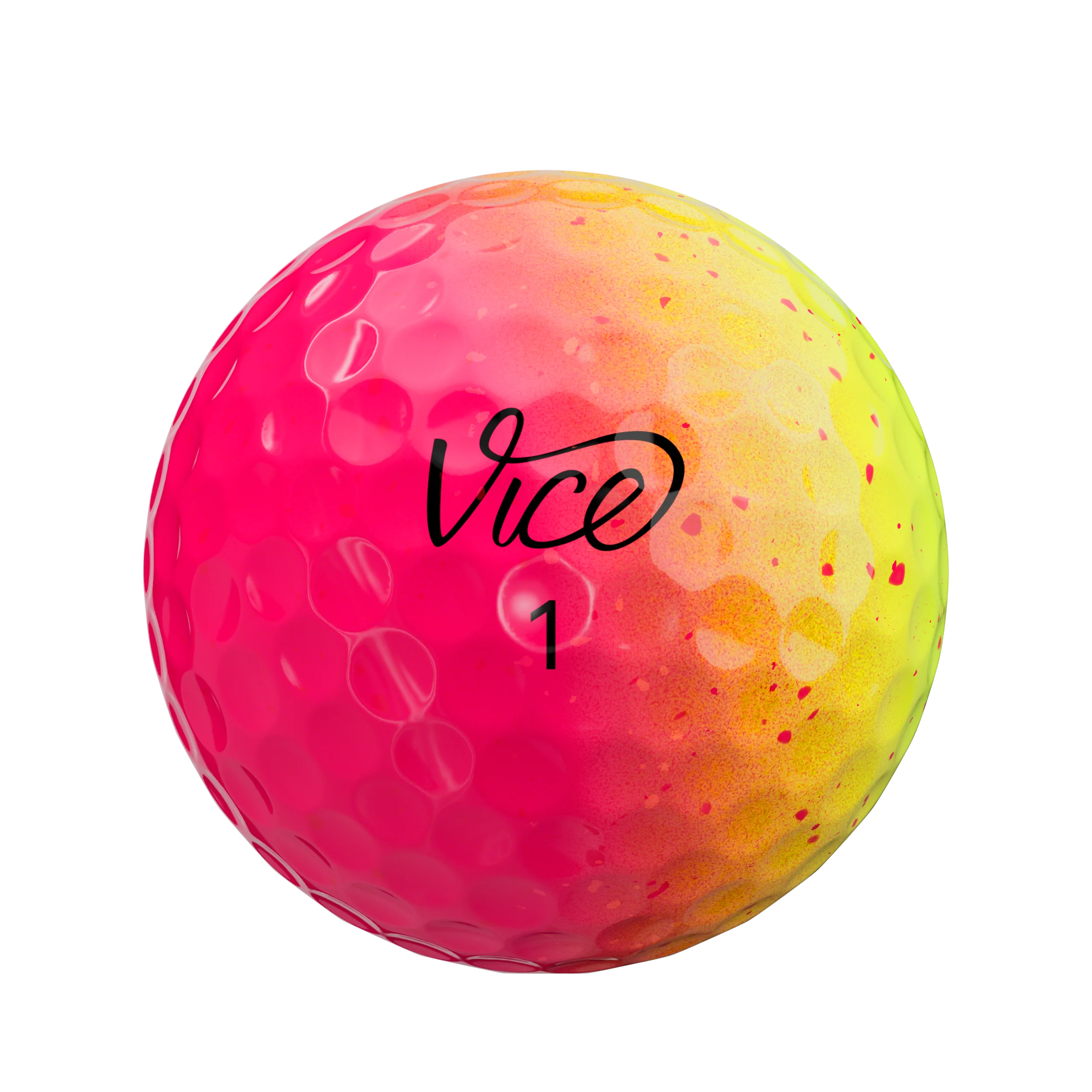 Vice Pro Neon Sunset - Image 10