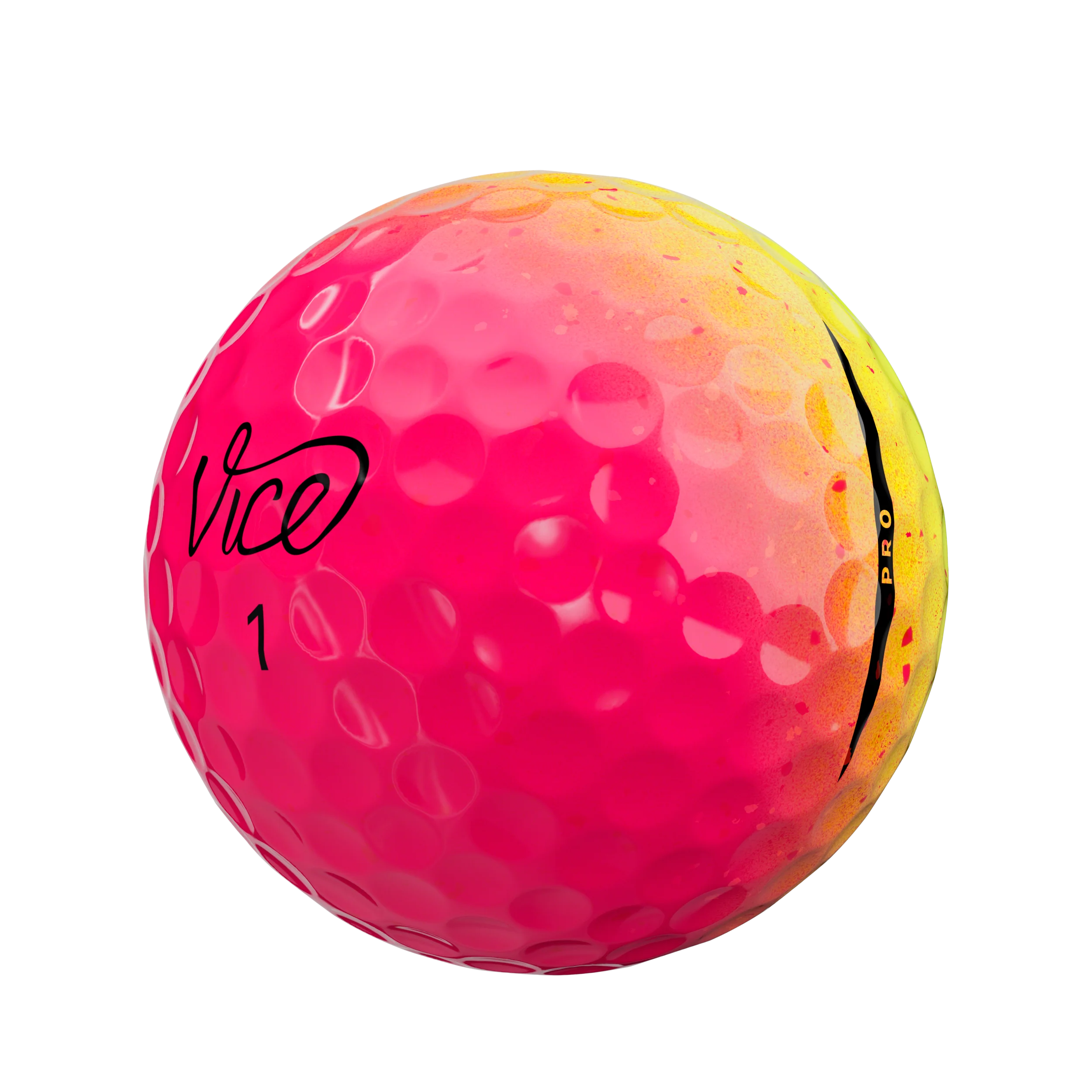 Vice Pro Neon Sunset - Image 11