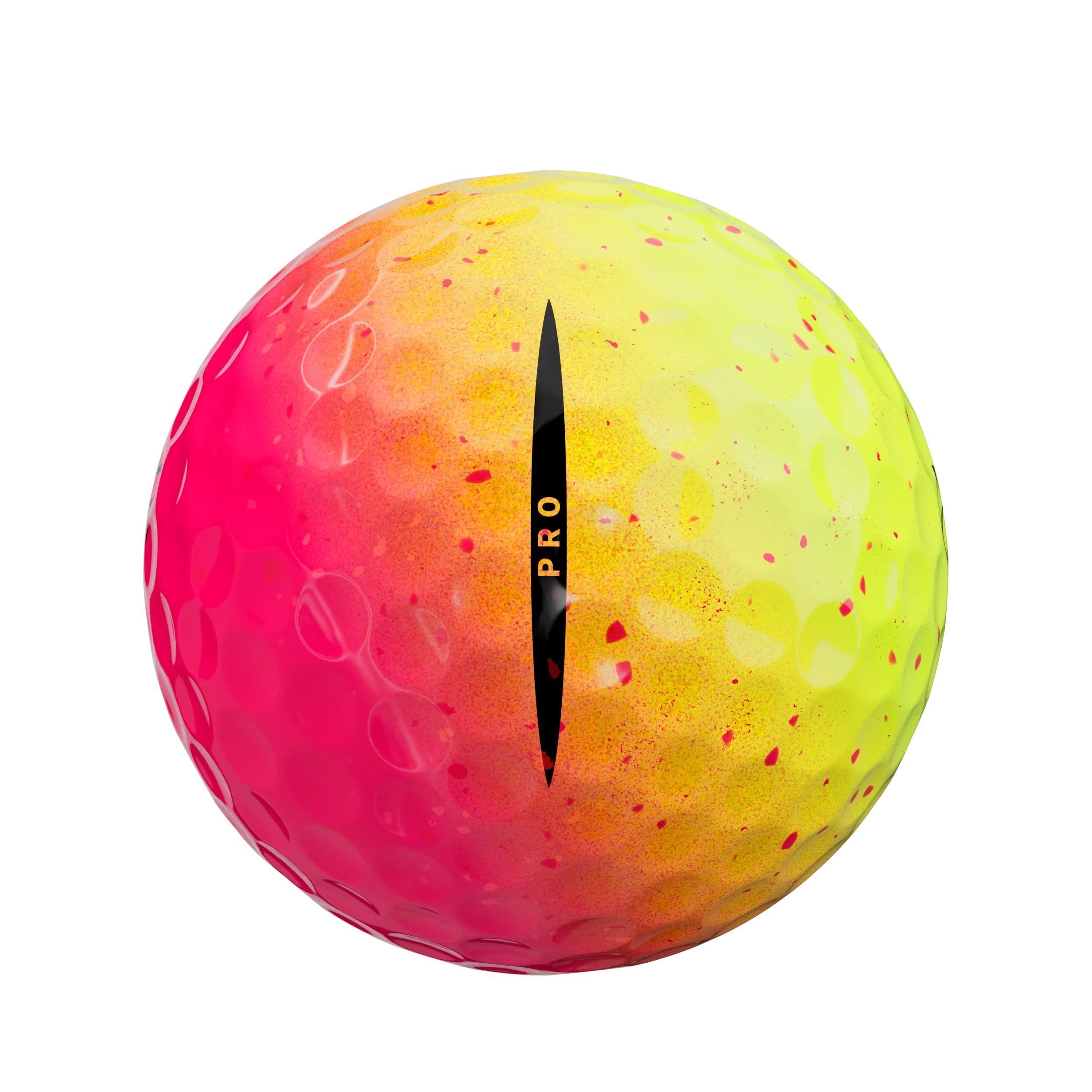 Vice Pro Neon Sunset - Image 3
