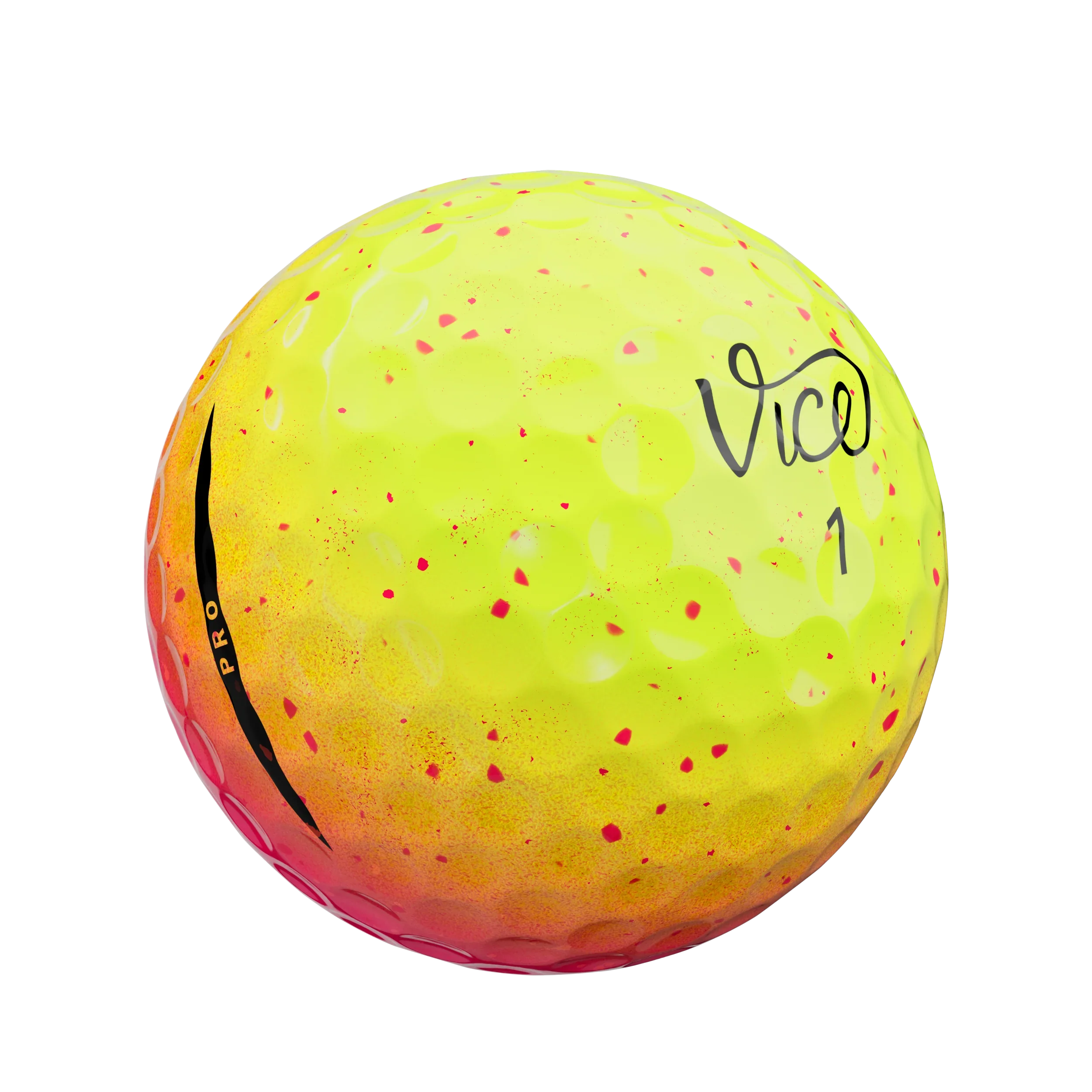 Vice Pro Neon Sunset - Image 5