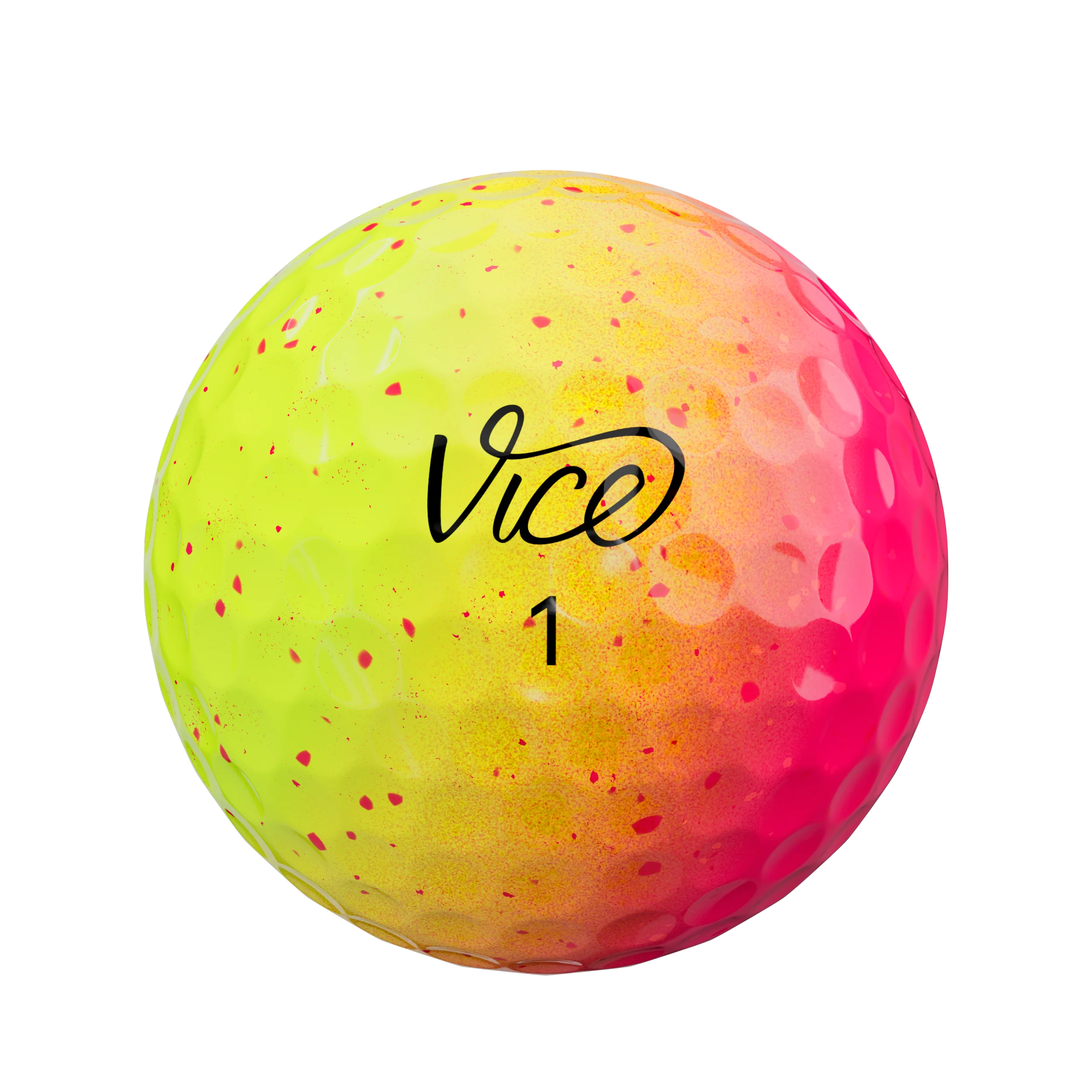 Vice Pro Neon Sunset - Image 9