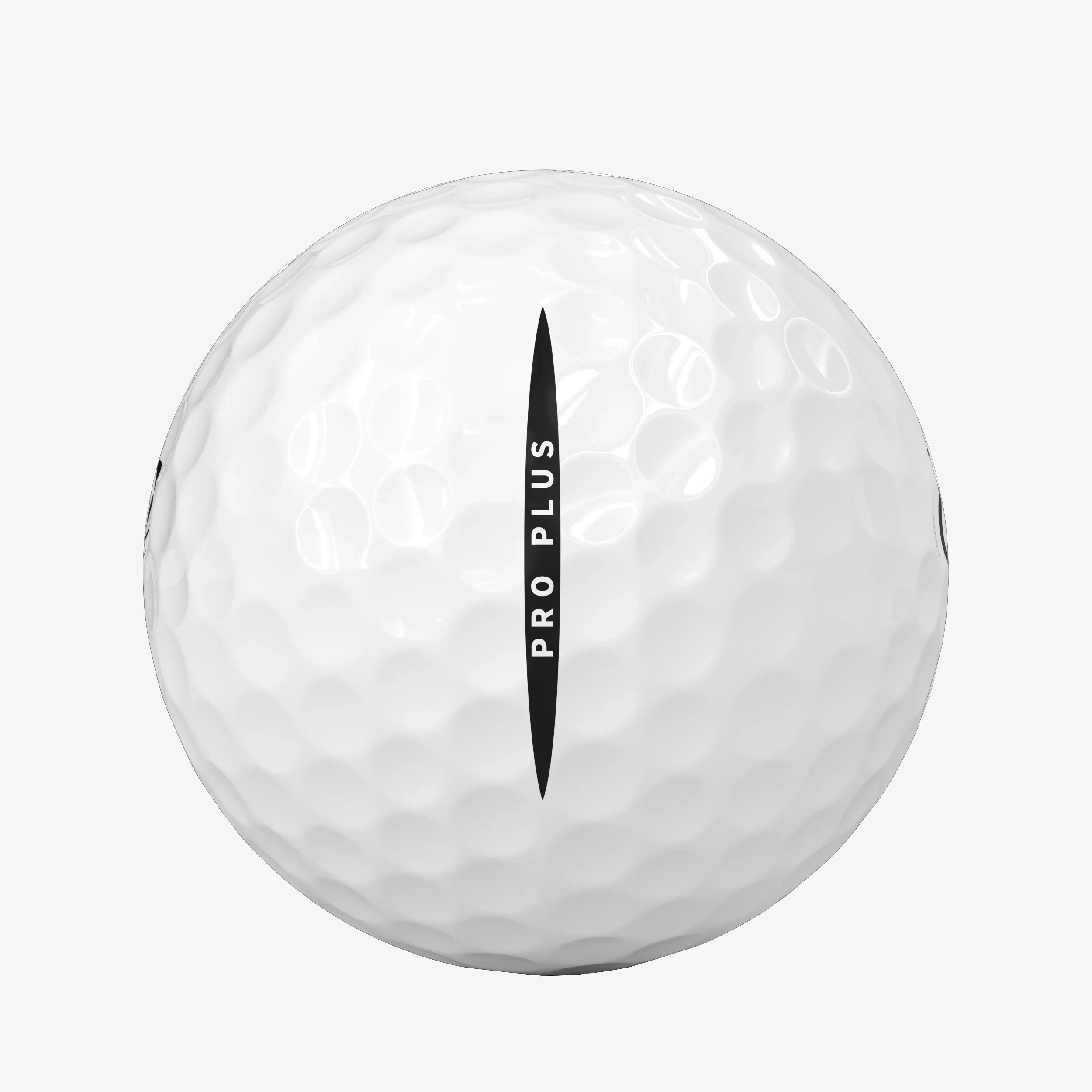 Vice Pro Plus White - Image 5