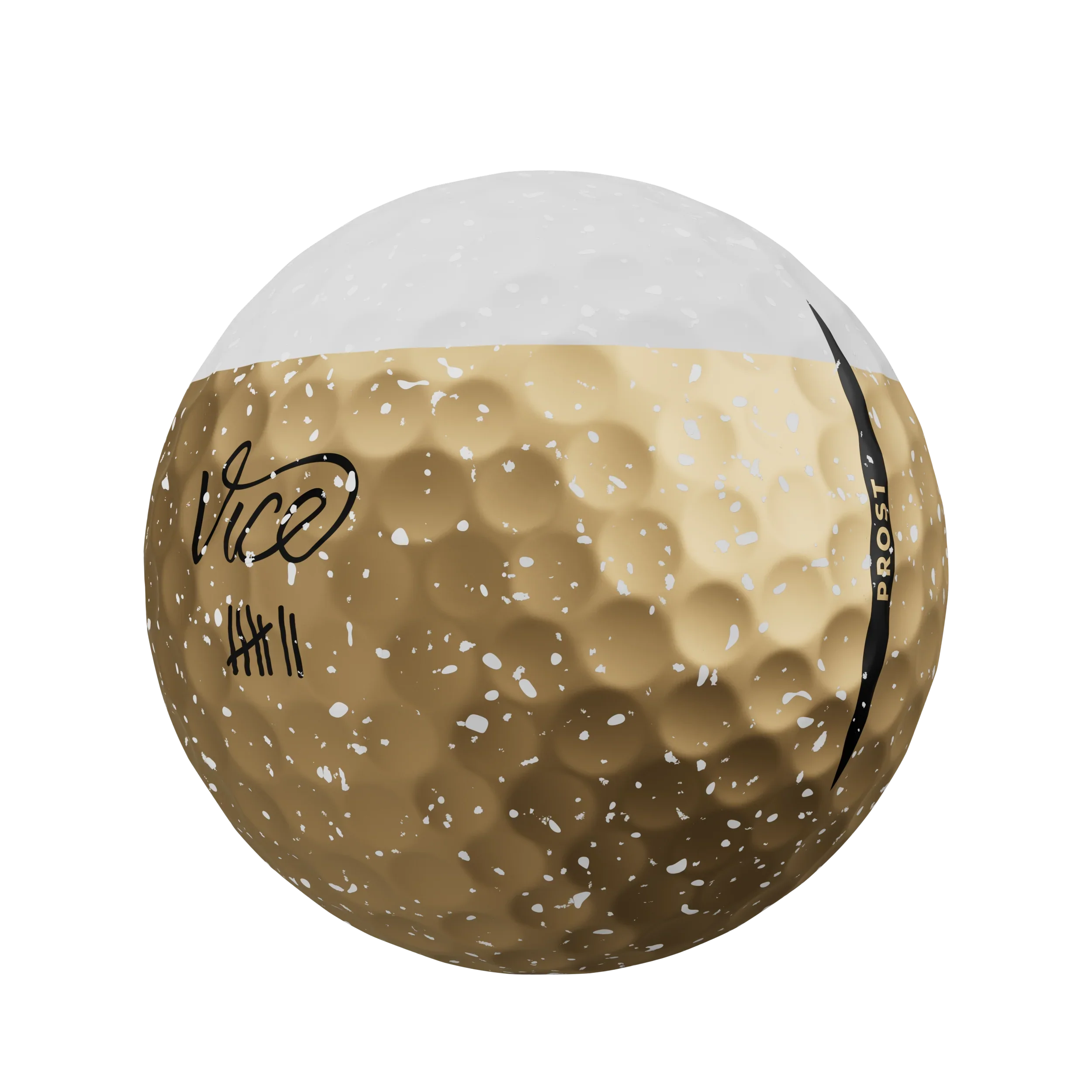 Vice Pro(st) Beer - Image 2