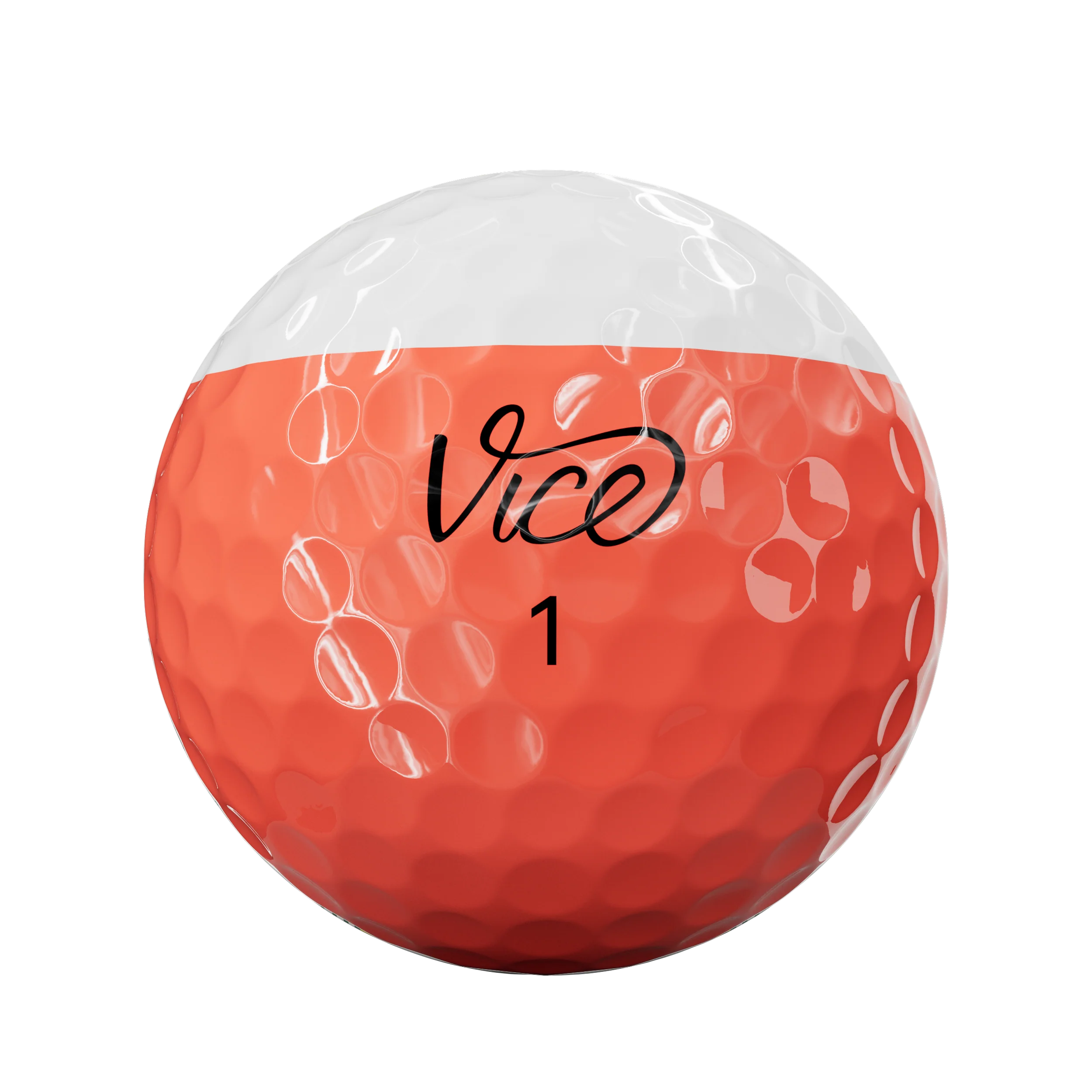 Vice Pro Tan - Image 2