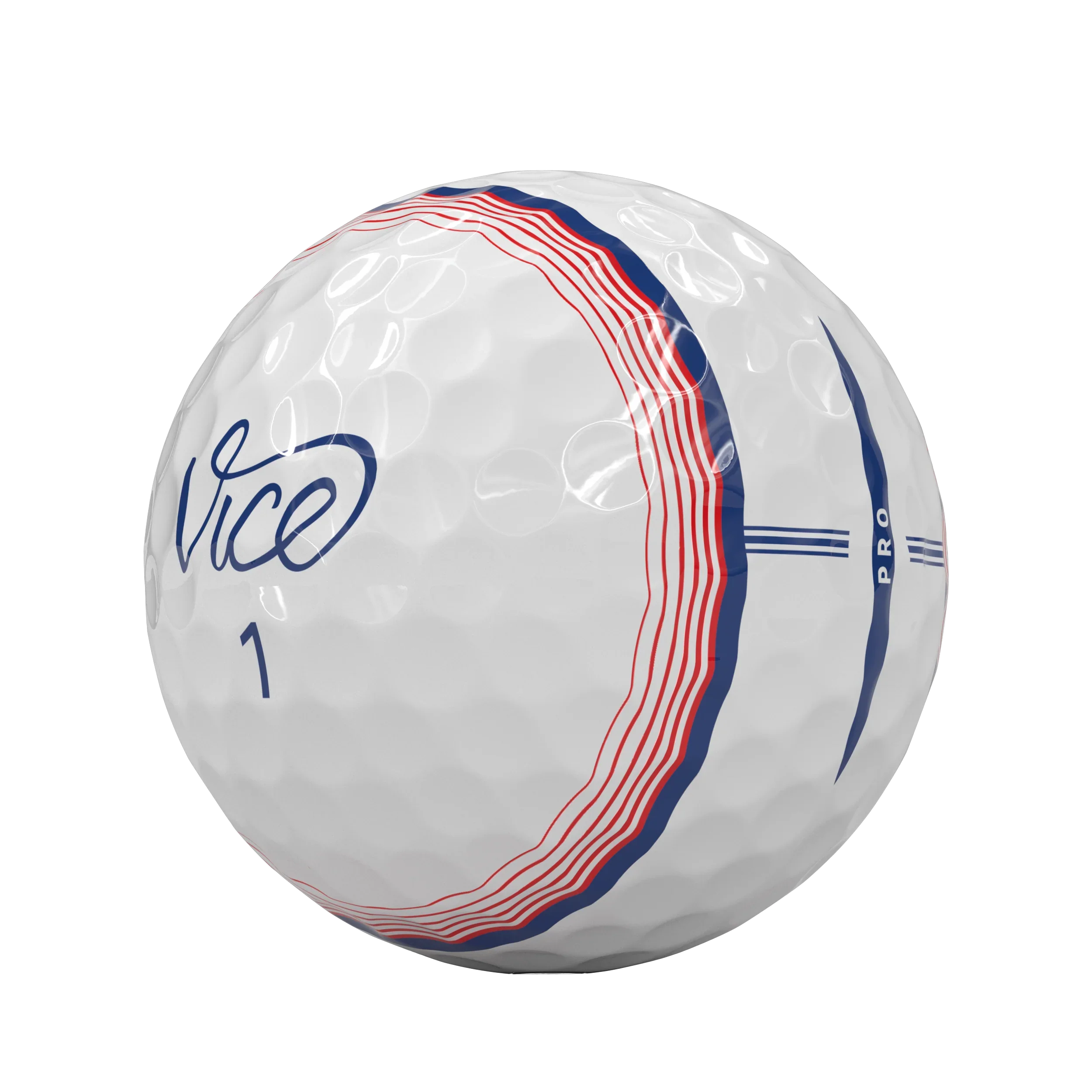 Vice Pro Tracer - Image 2