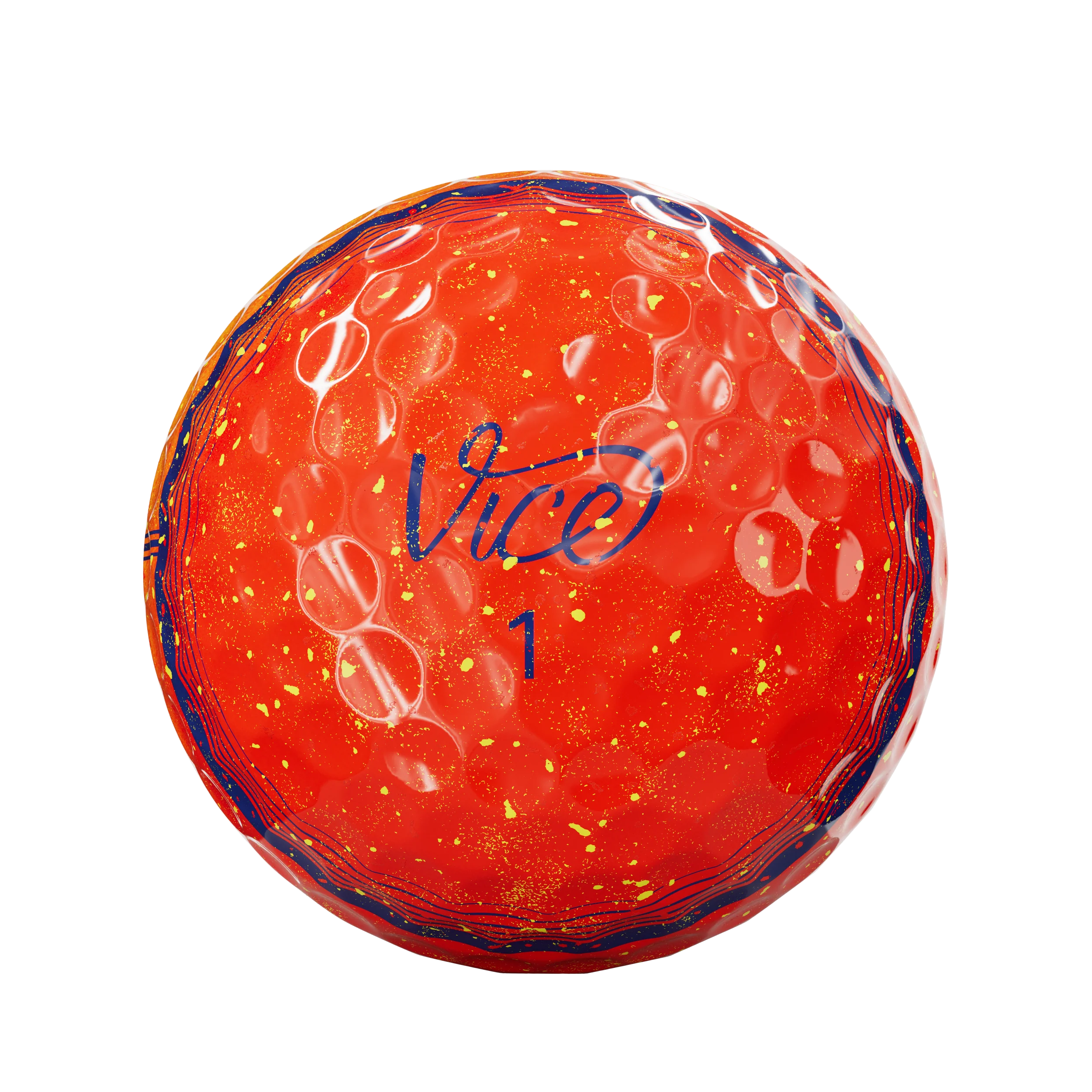 Vice Pro Tracer Special - Image 3
