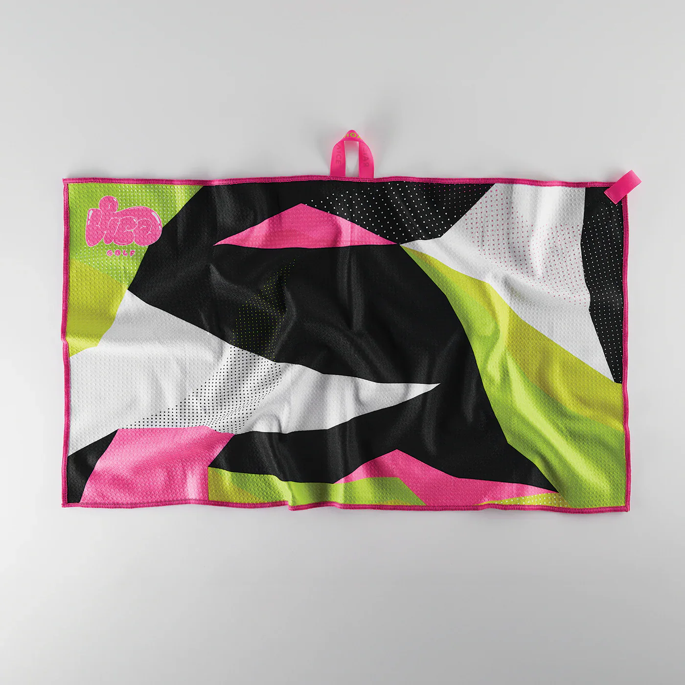 Vice Shine Junior - Black - Image 3