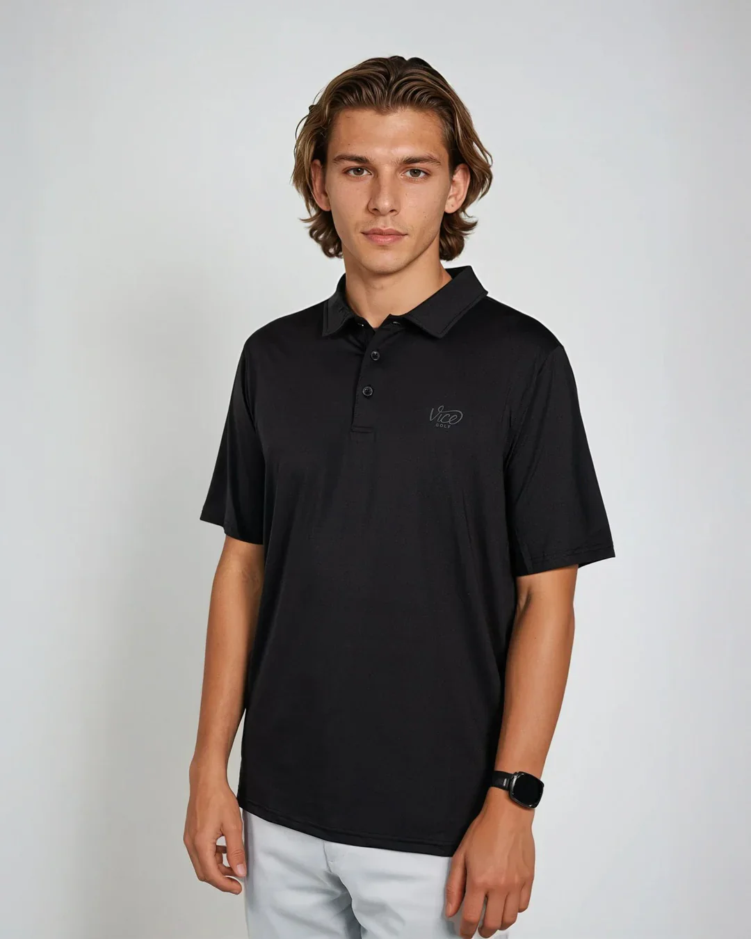 Essential Polo - Image 2