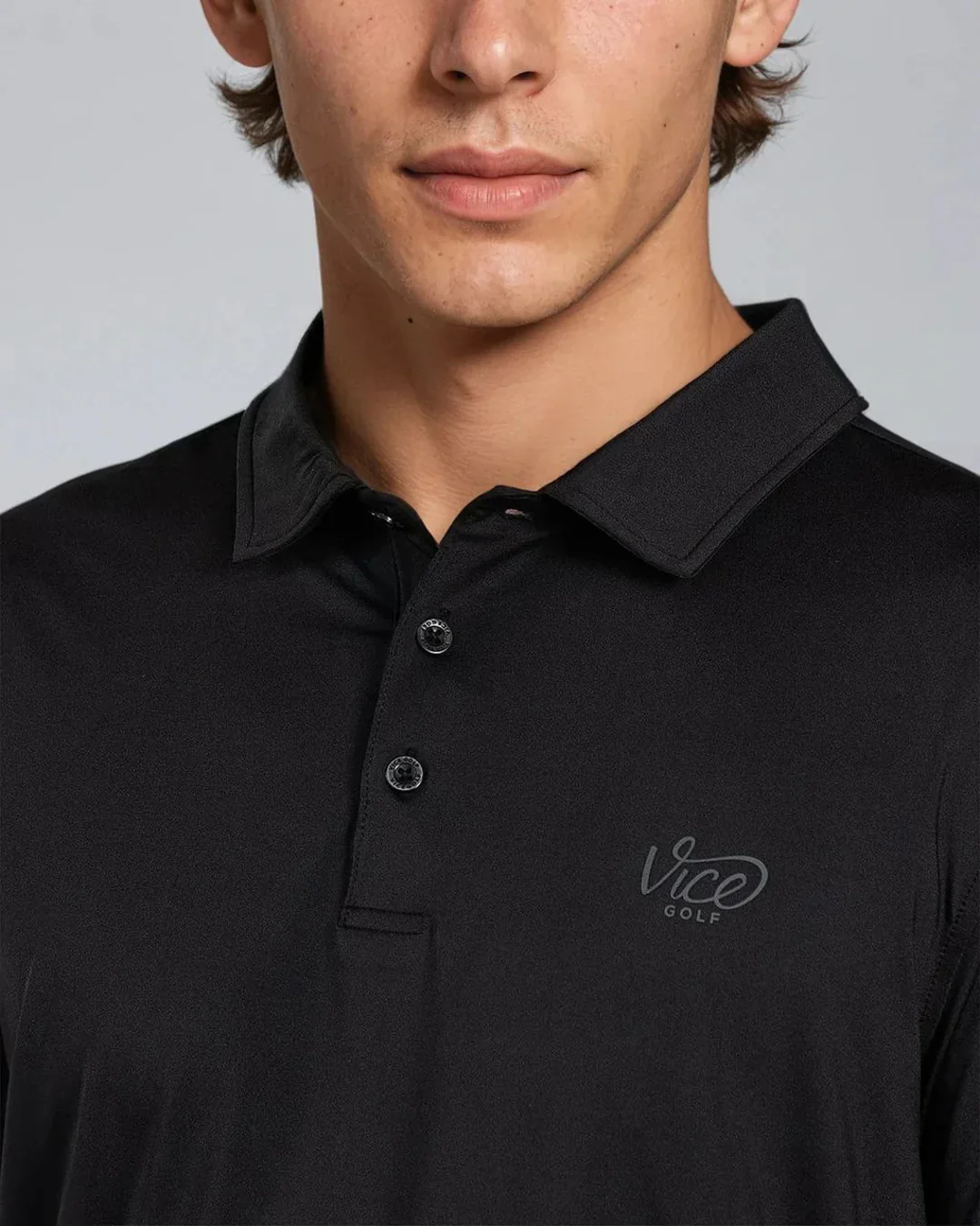 Essential Polo - Image 3