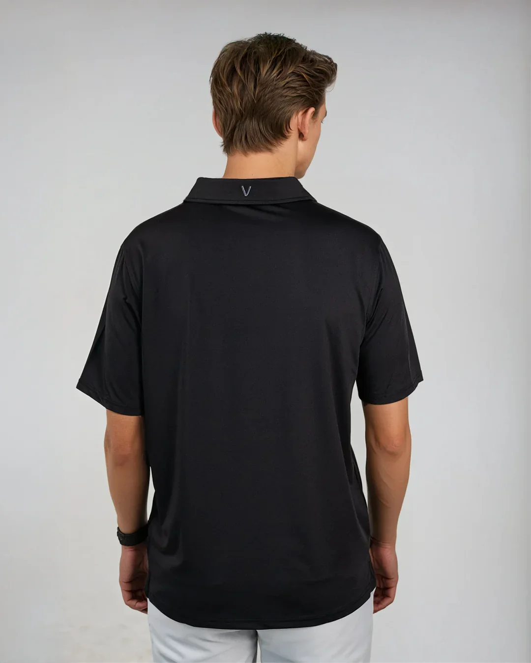 Essential Polo - Image 4