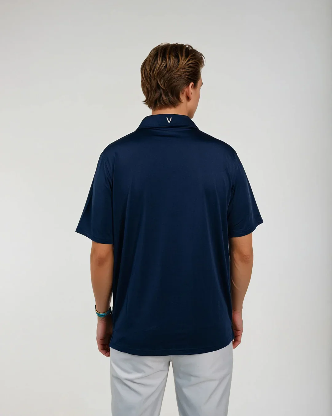 Essential Polo - Image 4