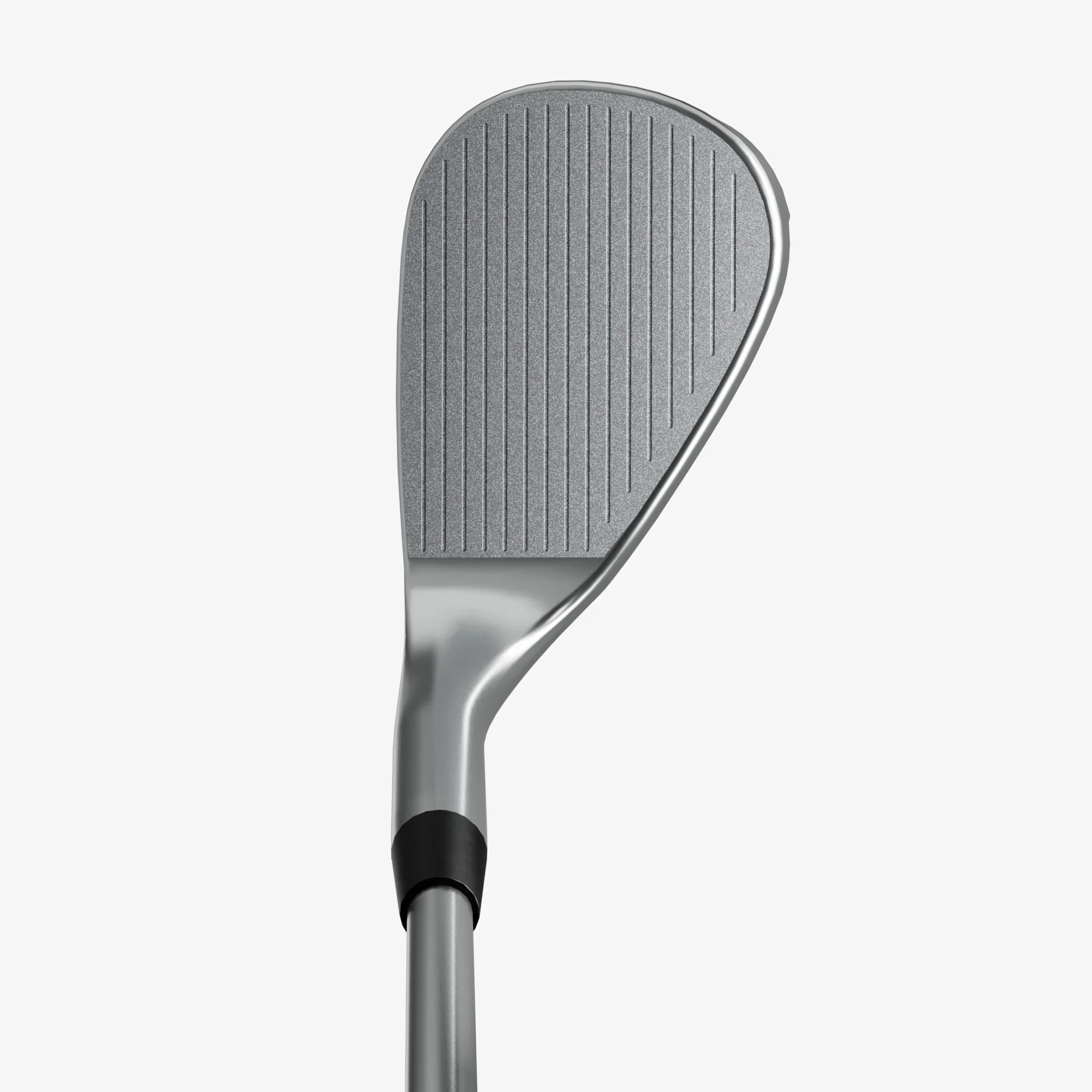 Vice Golf VGW01 Lime - Image 2