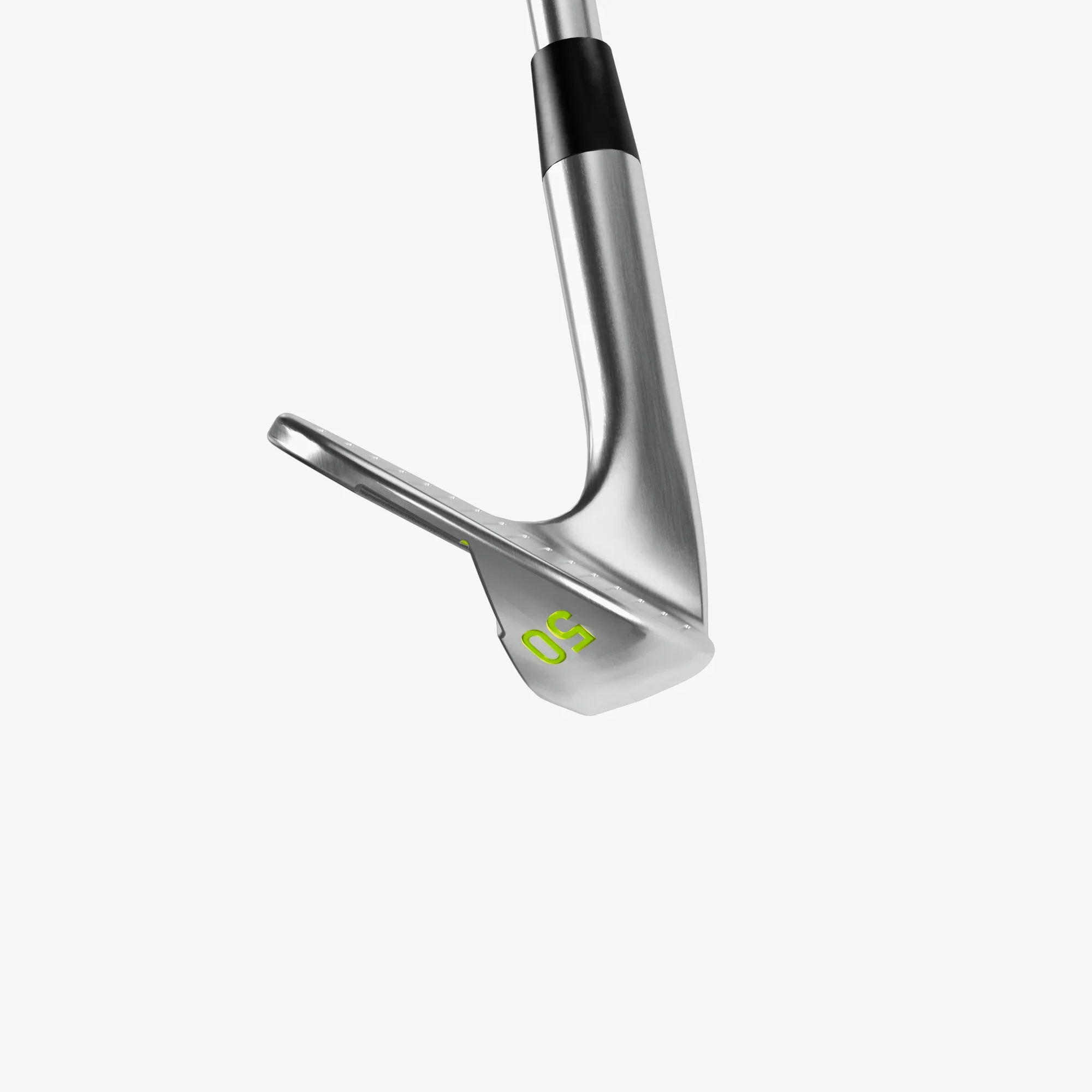 Vice Golf VGW01 Lime - Image 4