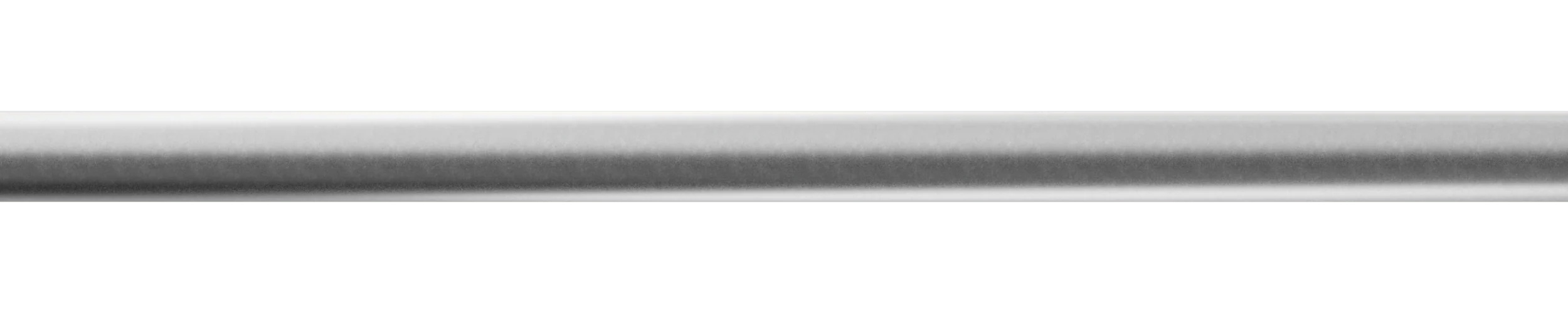Whiz 120g - Image 2